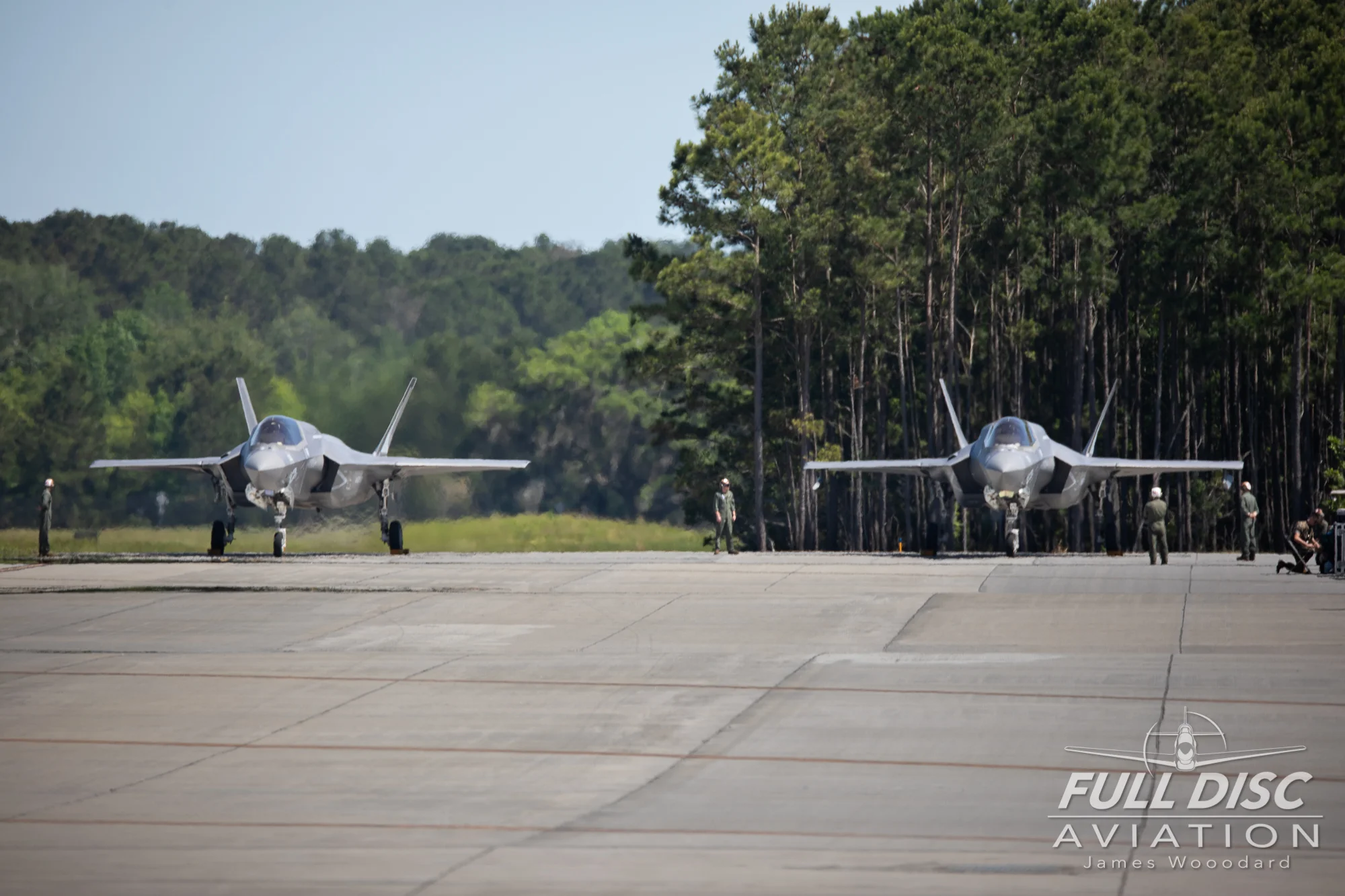 Full_Disc_Aviaiton _James_Woodard_MCAS_Beaufort-April 27, 2019-25.jpg