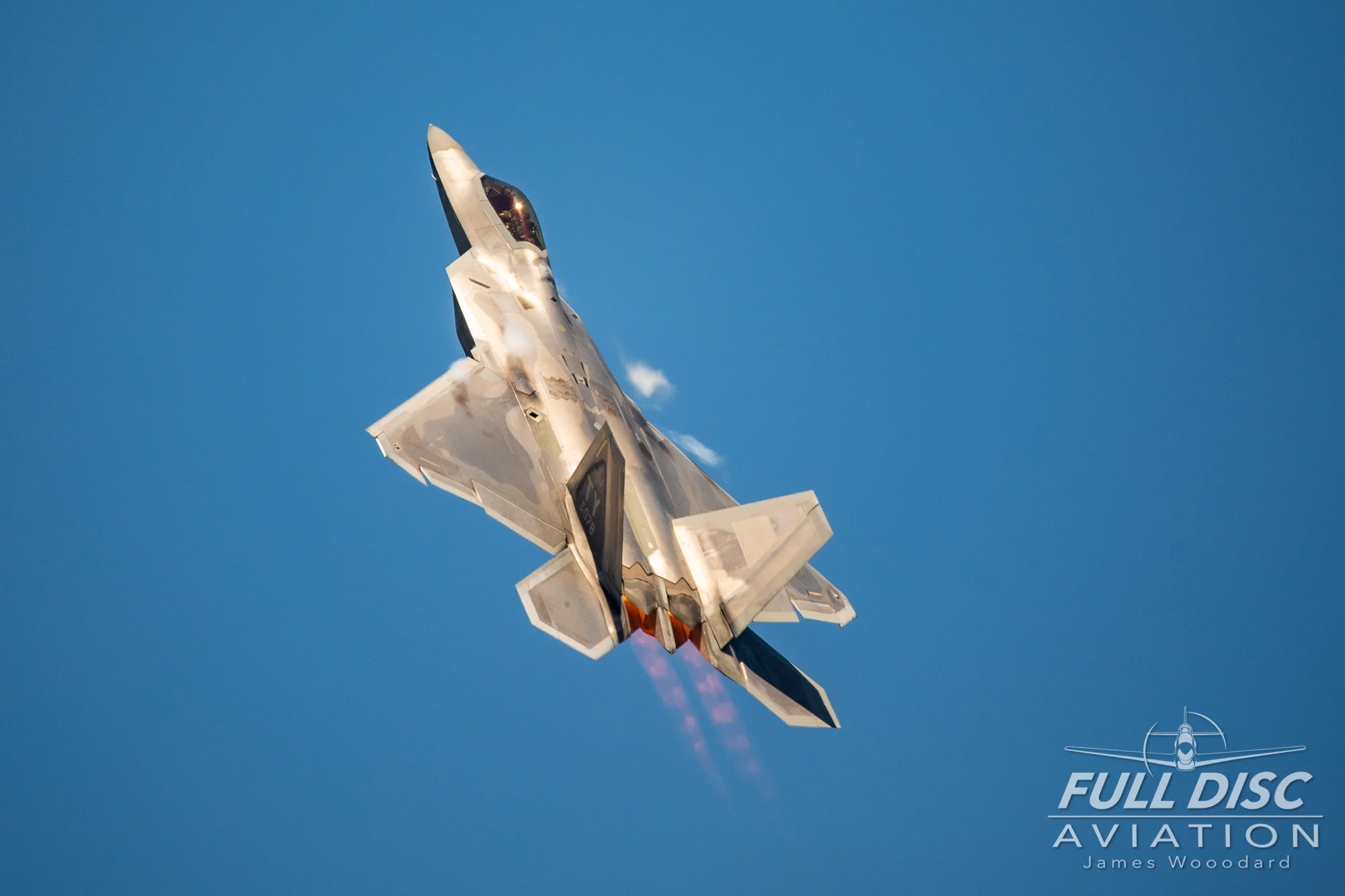 Full_Disc_Aviaiton _James_Woodard_MCAS_Beaufort-April 27, 2019-13.jpg