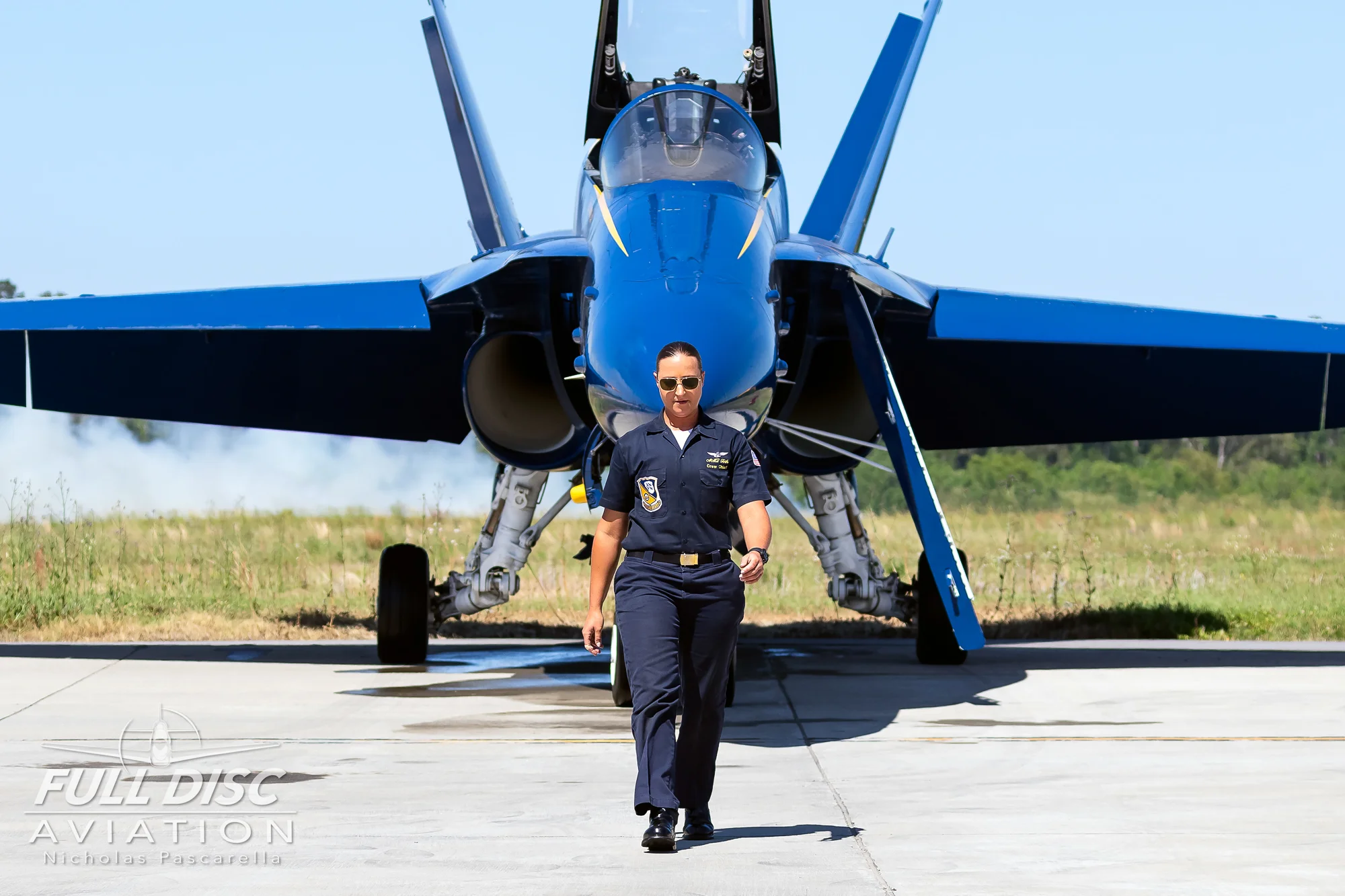 usnavyblueangels_nicholaspascarella_fulldiscavation_aviation_airshow.jpg