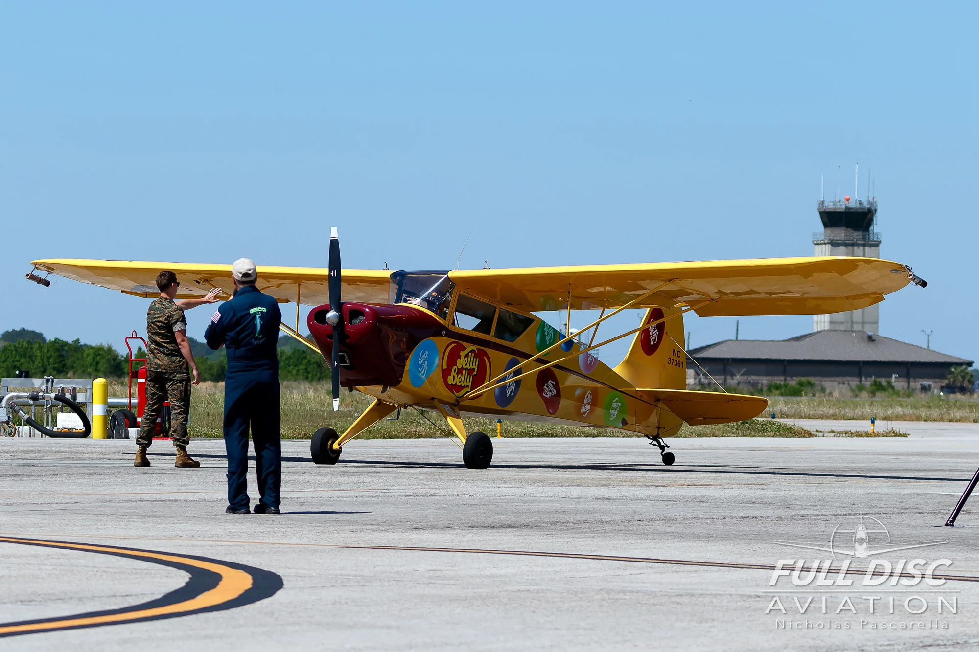 stop_cub_nicholaspascarella_fulldiscavation_aviation_airshow.jpg