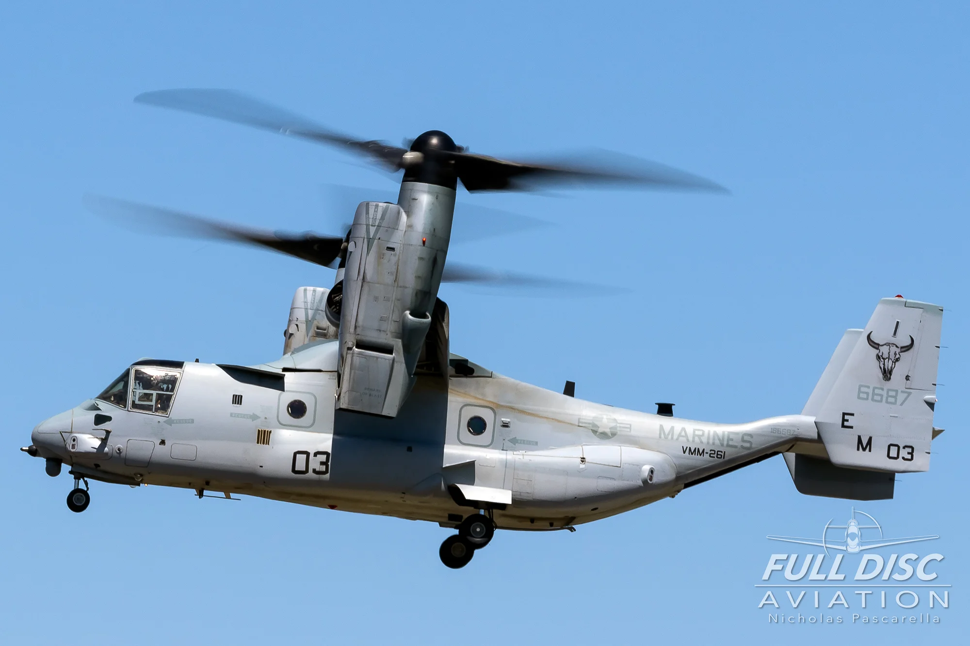 osprey_mcasbeaufort_nicholaspascarella_fulldiscavation_aviation_airshow.jpg