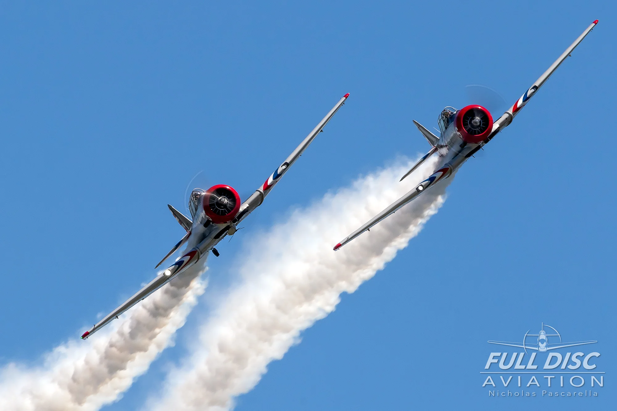 geicoskytypers_inyourface_nicholaspascarella_fulldiscavation_aviation_airshow.jpg