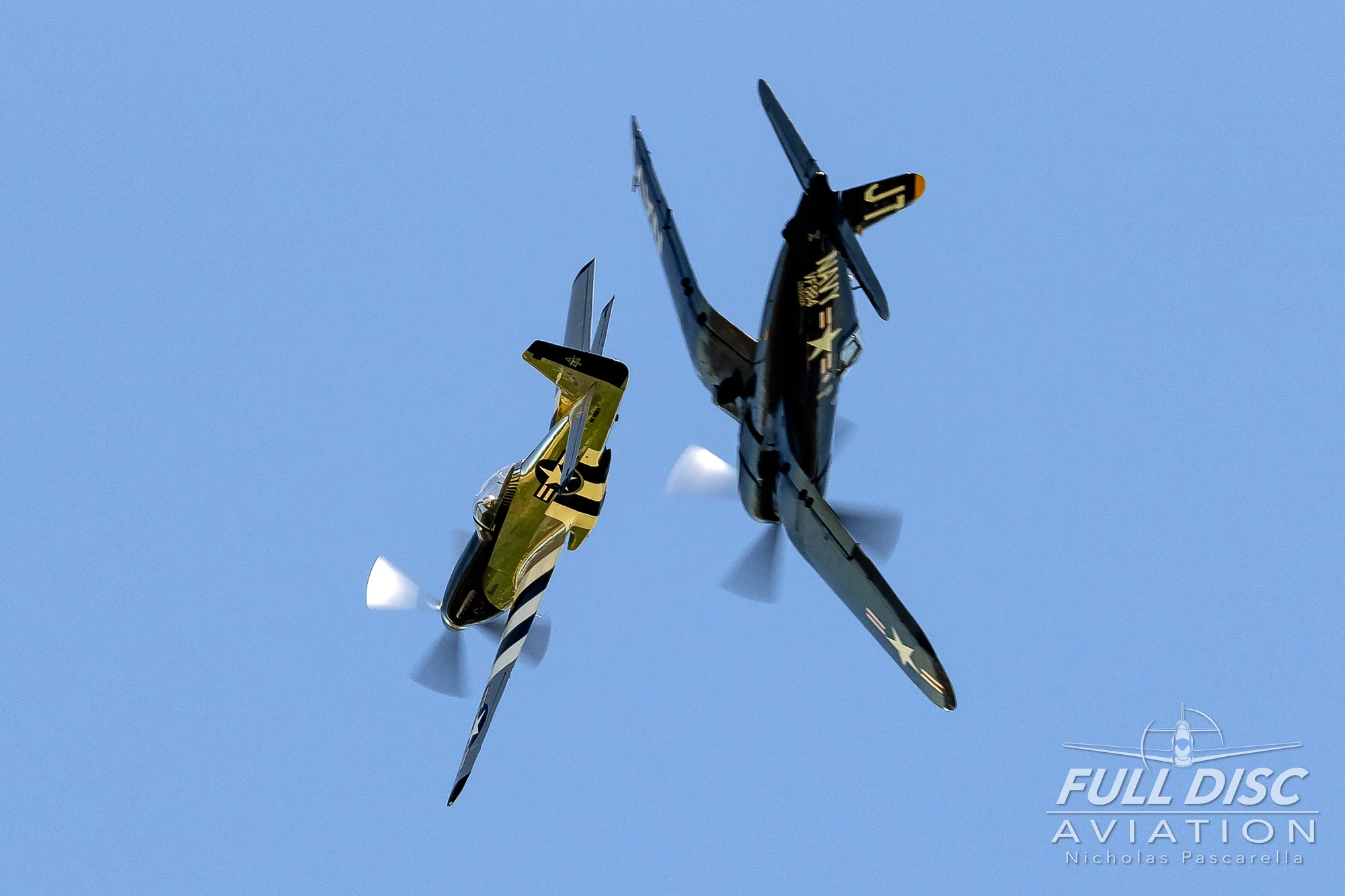 break_classof45_mcasbeaufort_nicholaspascarella_fulldiscavation_aviation_airshow.jpg