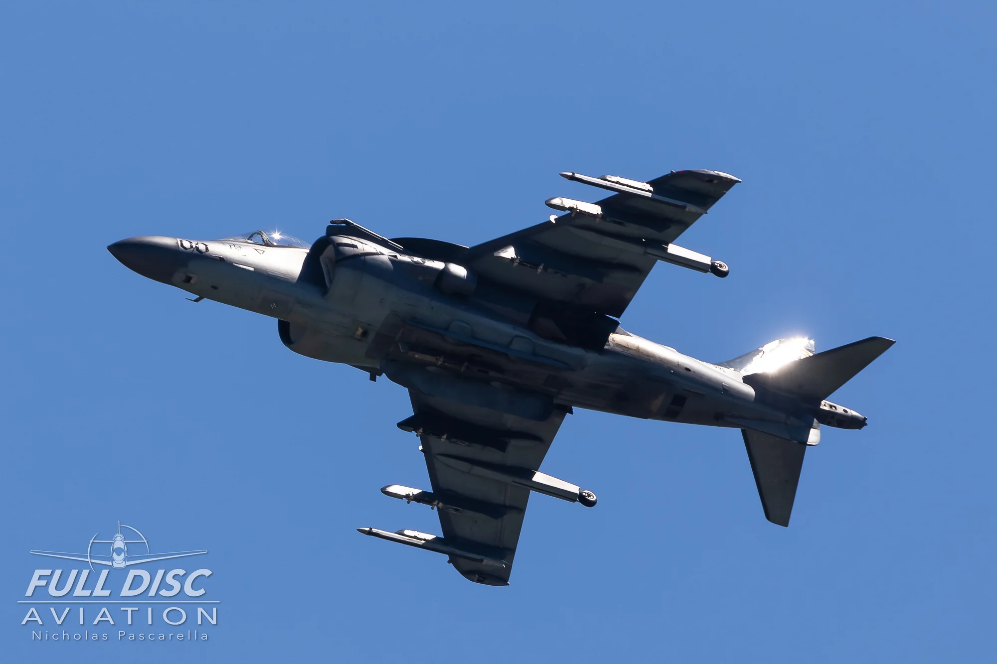 harrier_av8b_mcasbeaufort_nicholaspascarella_fulldiscavation_aviation_airshow.jpg