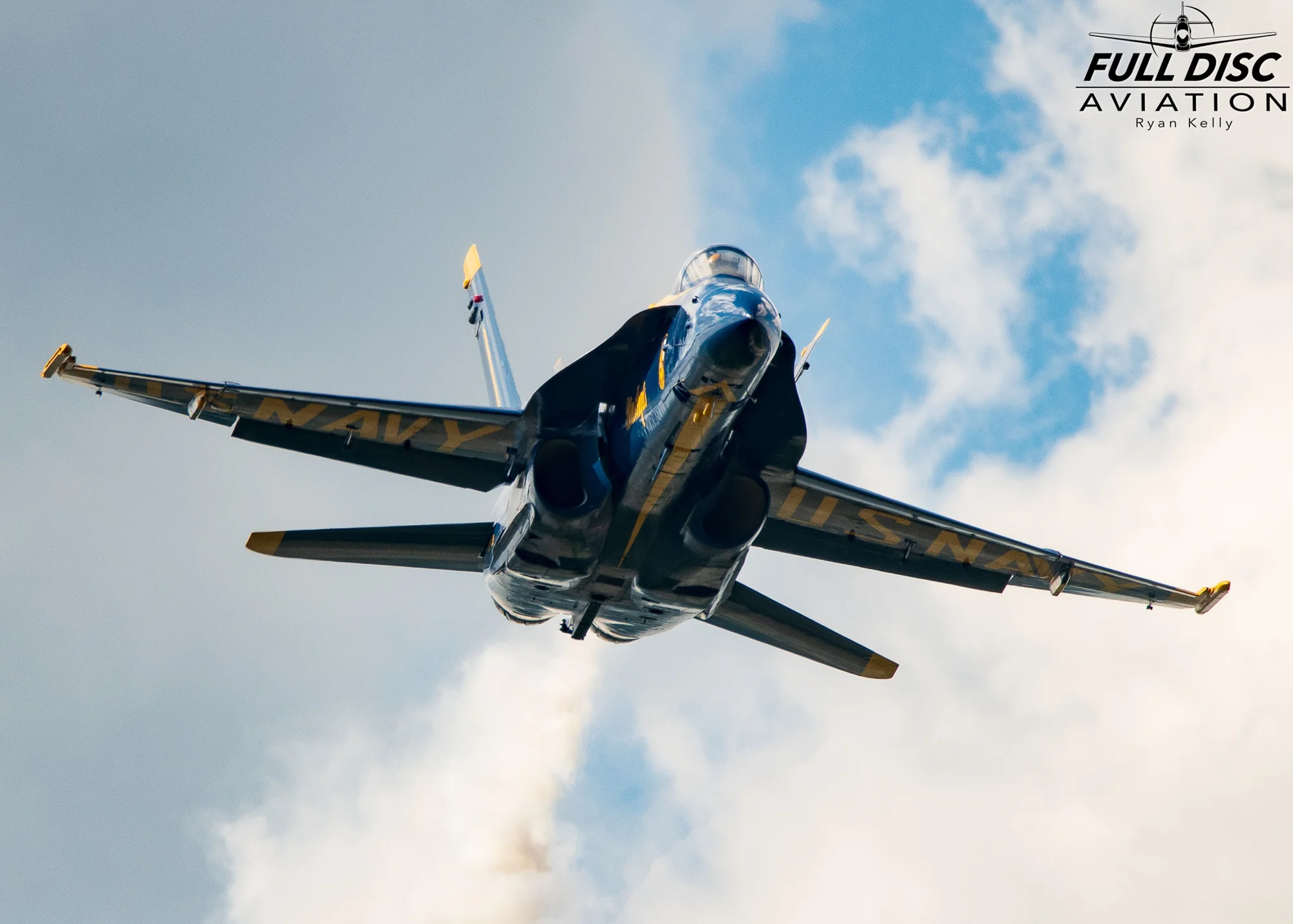FDA_RK-April 26, 2019-07.jpg