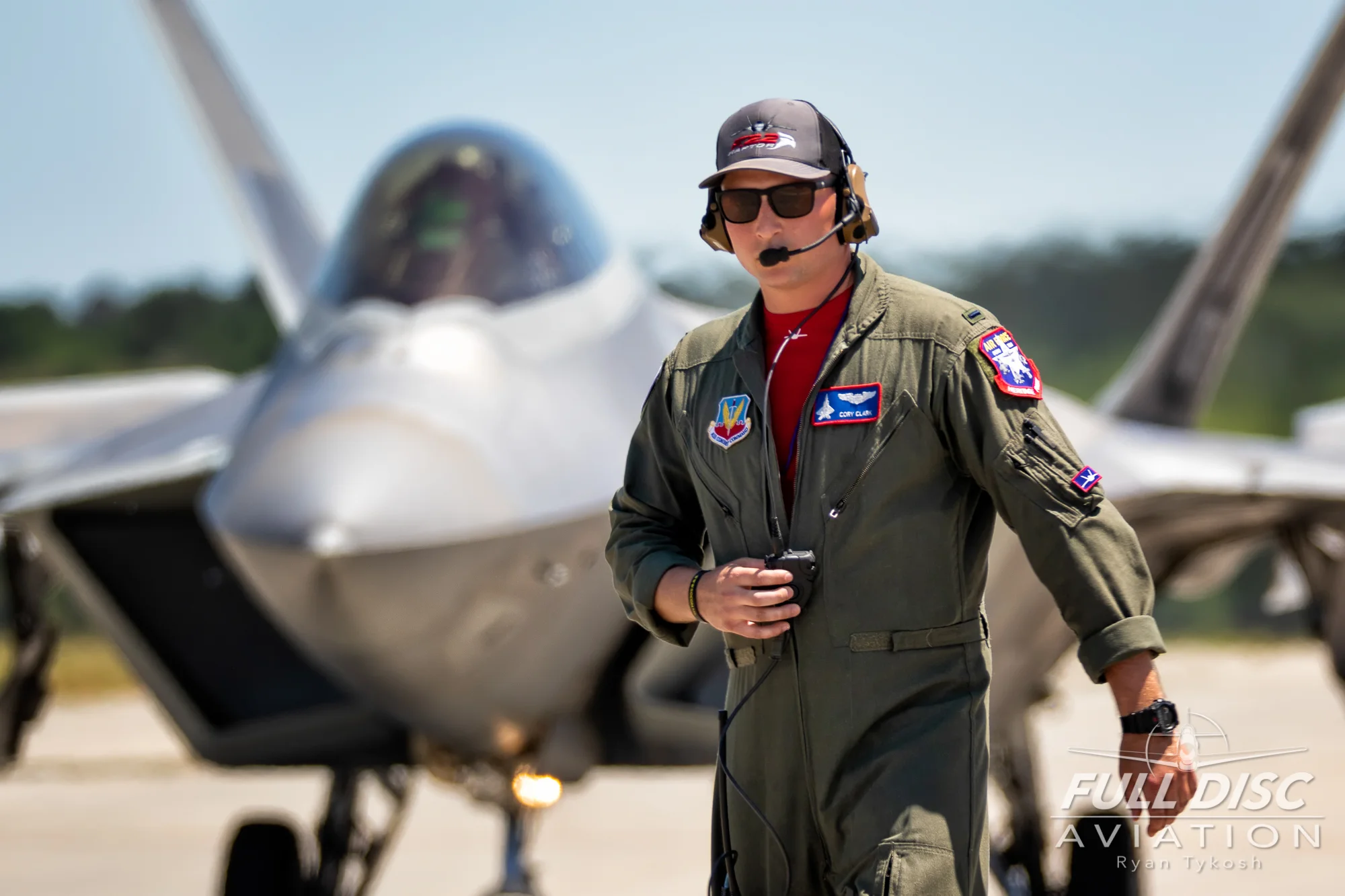 FDA_RT-April 27, 2019-07.jpg