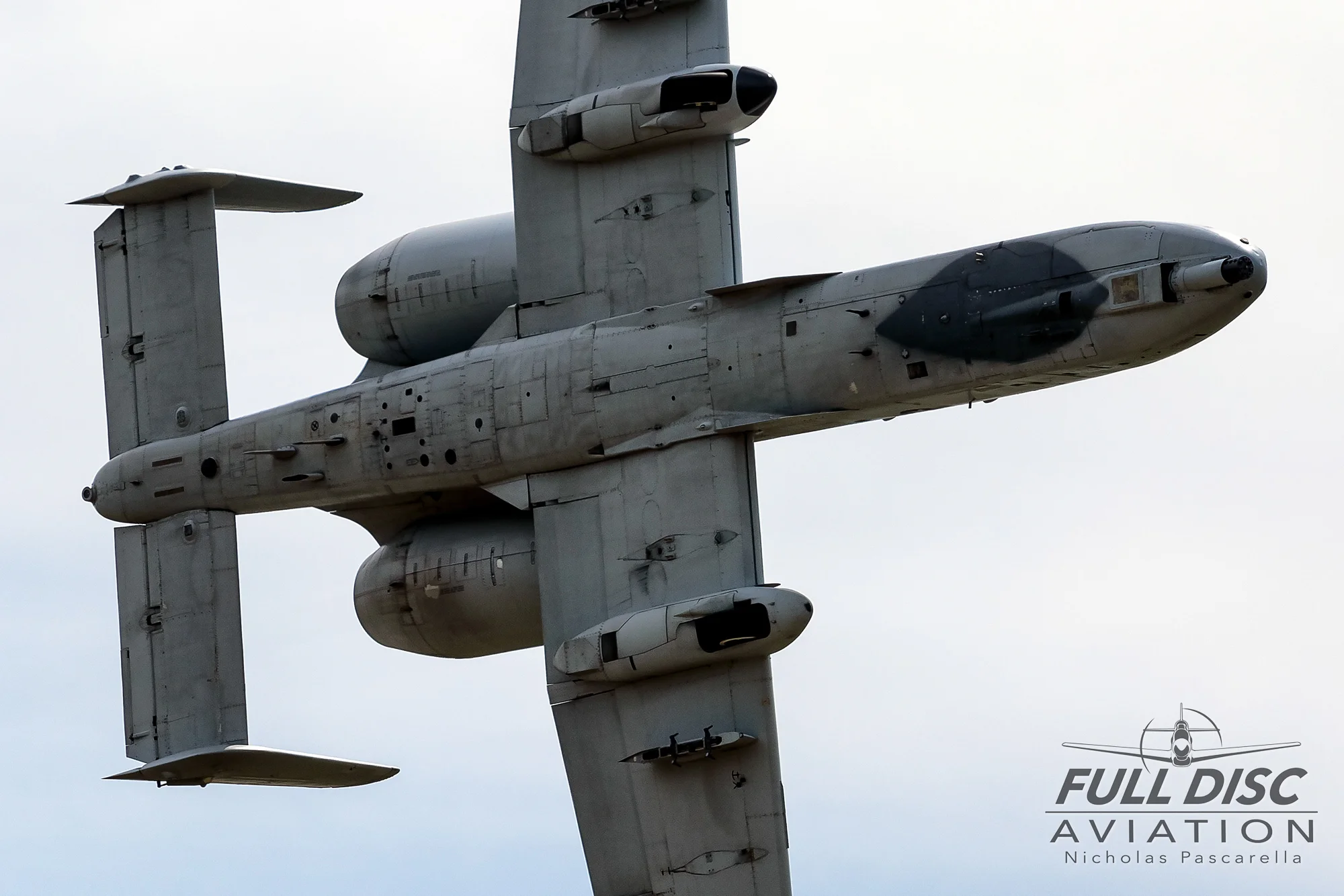 a10_closeup_belly__aviation__nickpascarella_nicholaspascarella_fulldiscaviation_leasewebmanassasairshow.jpg