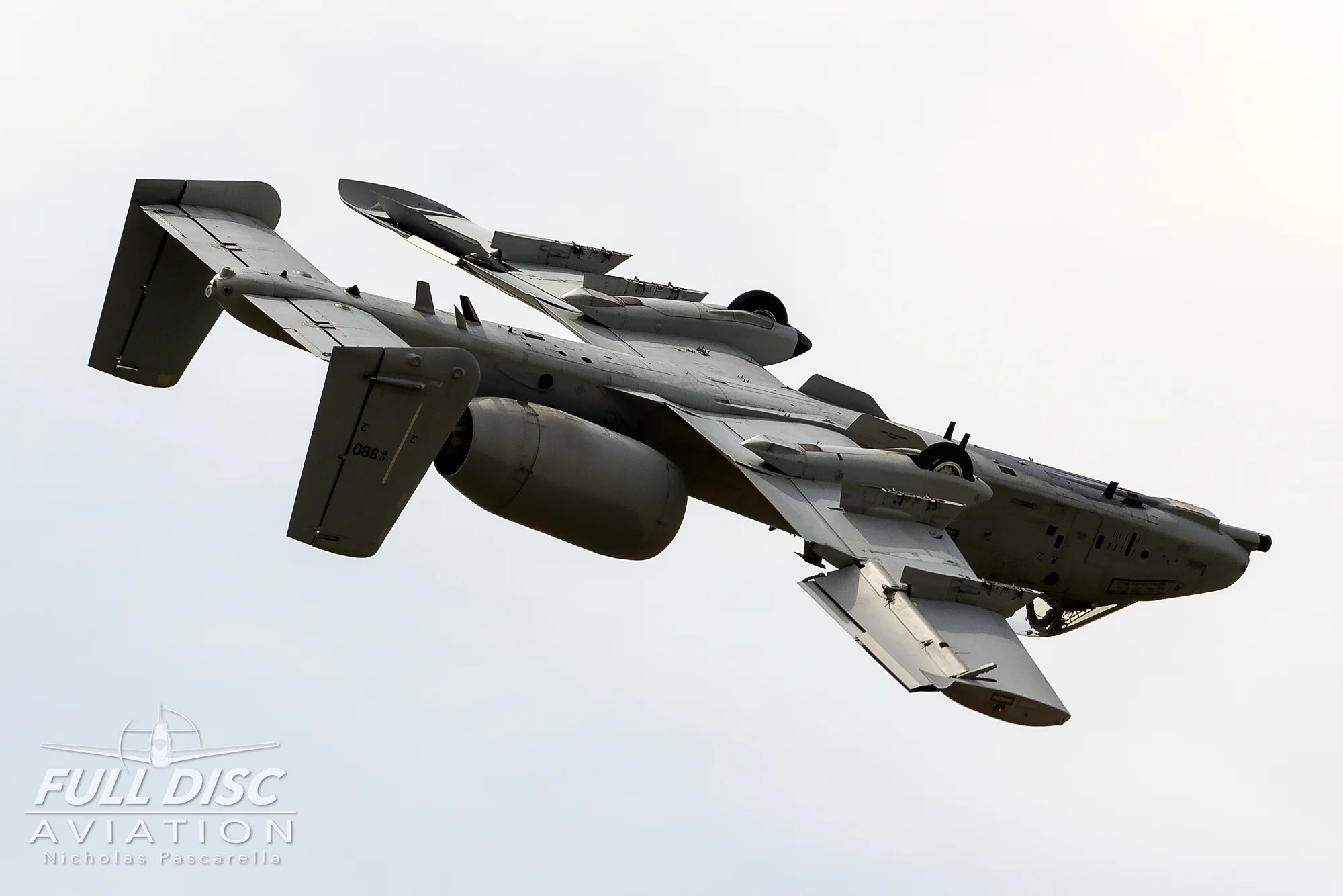 a10demoteam_inverted__aviation__nickpascarella_nicholaspascarella_fulldiscaviation_leasewebmanassasairshow.jpg