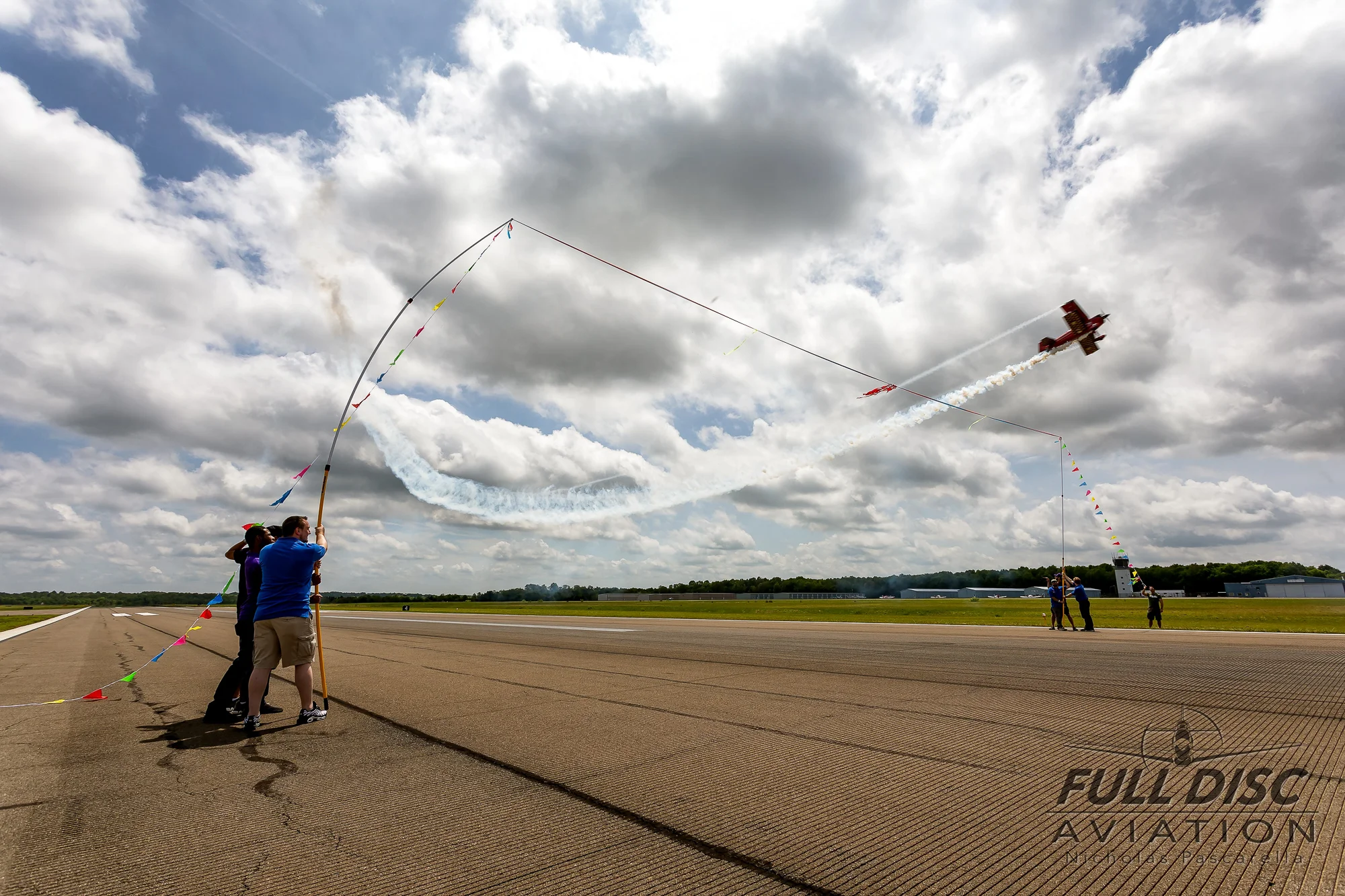 chefpitts_biplane_loop__aviation__nickpascarella_nicholaspascarella_fulldiscaviation_leasewebmanassasairshow.jpg