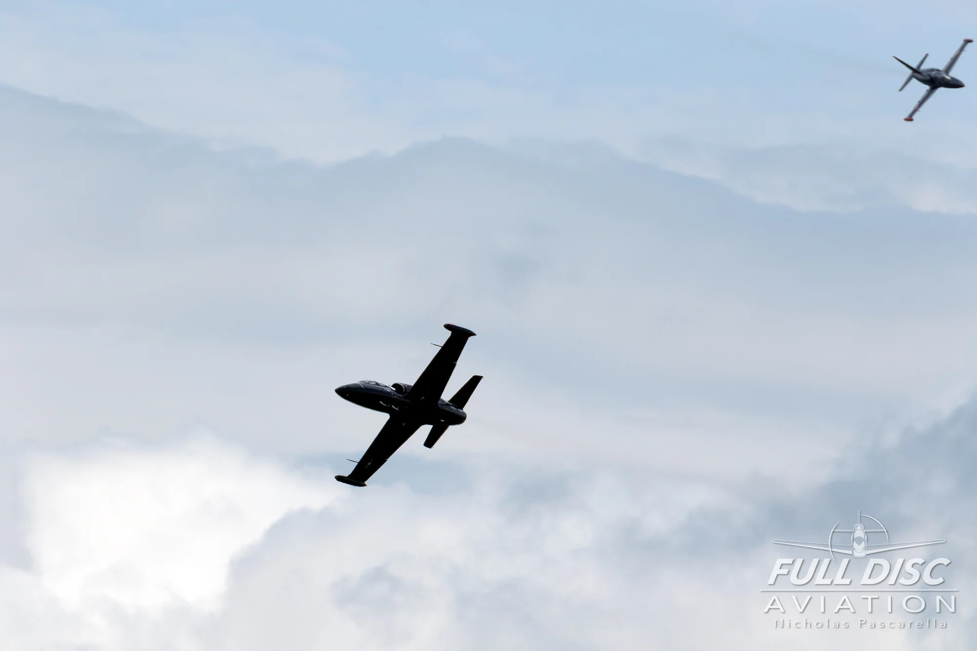 warriorflightteam_fightson__aviation__nickpascarella_nicholaspascarella_fulldiscaviation_leasewebmanassasairshow.jpg