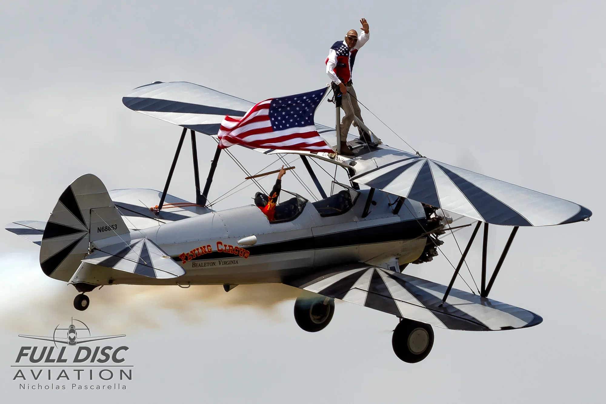 flyingcircus_flag__aviation__nickpascarella_nicholaspascarella_fulldiscaviation_leasewebmanassasairshow.jpg