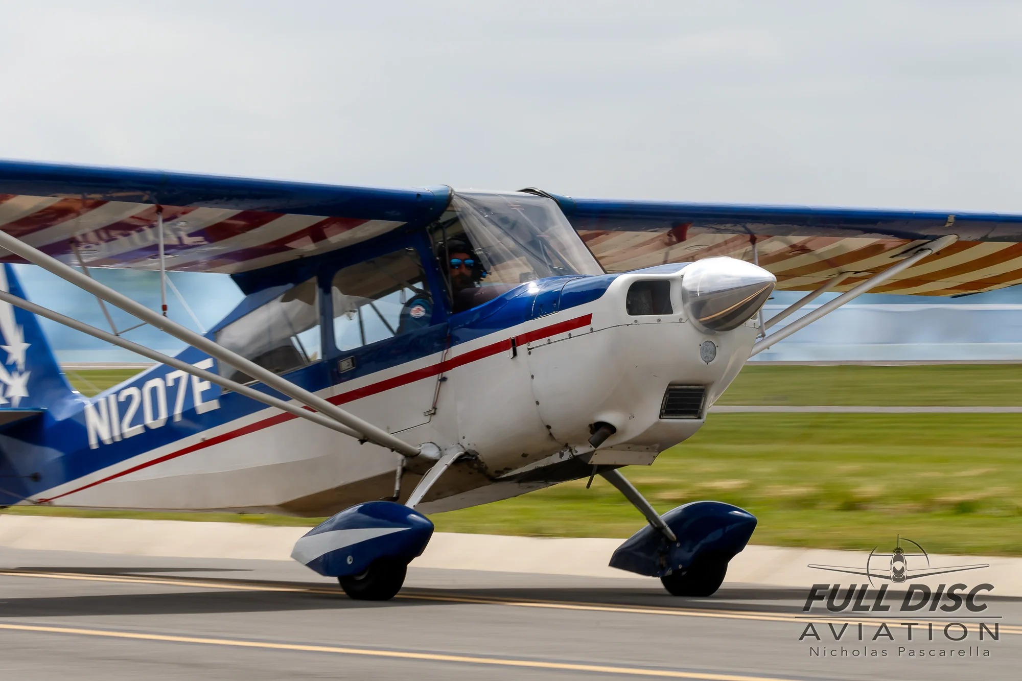 rjgritter_taxi__aviation__nickpascarella_nicholaspascarella_fulldiscaviation_leasewebmanassasairshow.jpg