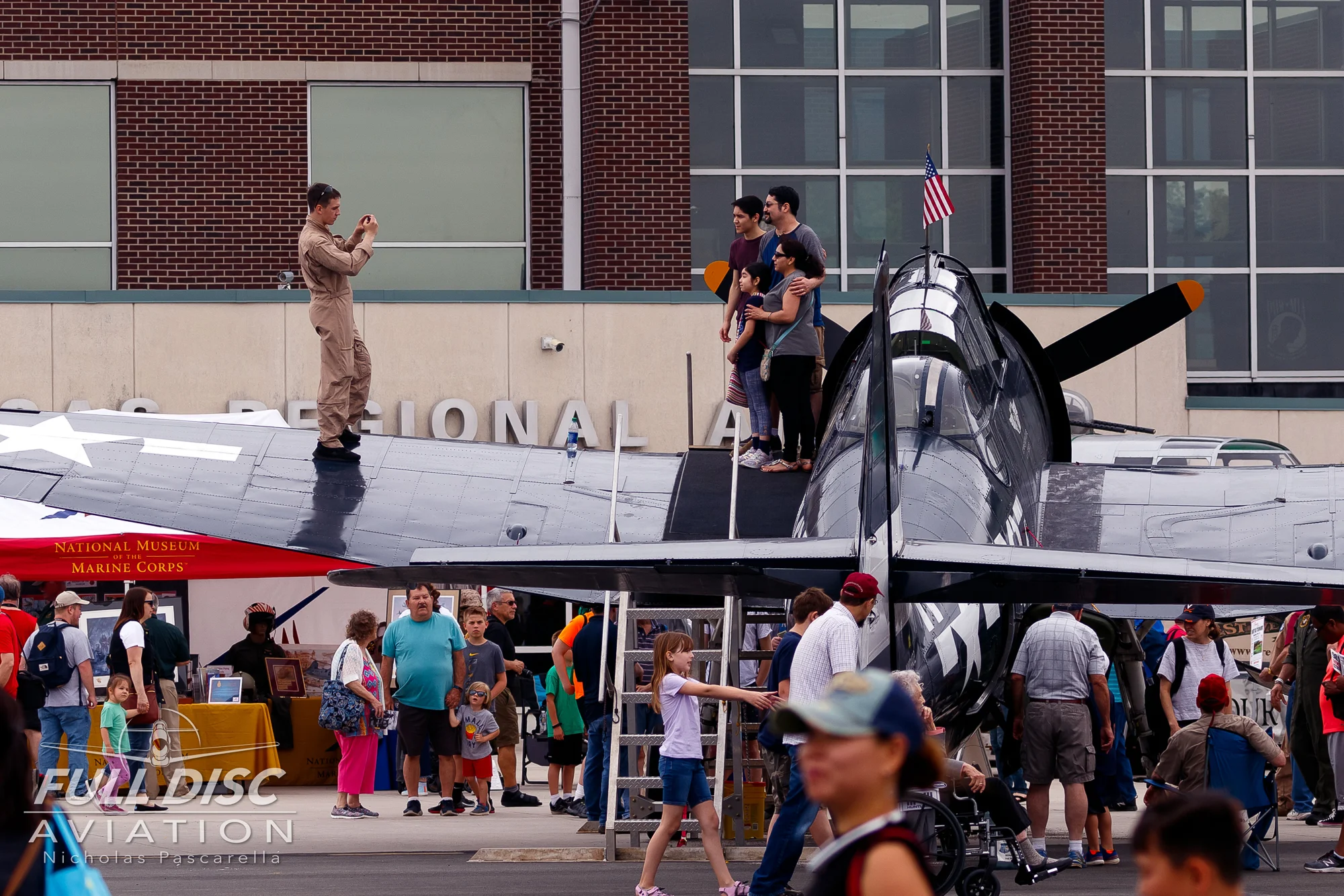 tbmavenger_cafcapitalwing_photoop__aviation__nickpascarella_nicholaspascarella_fulldiscaviation_leasewebmanassasairshow.jpg