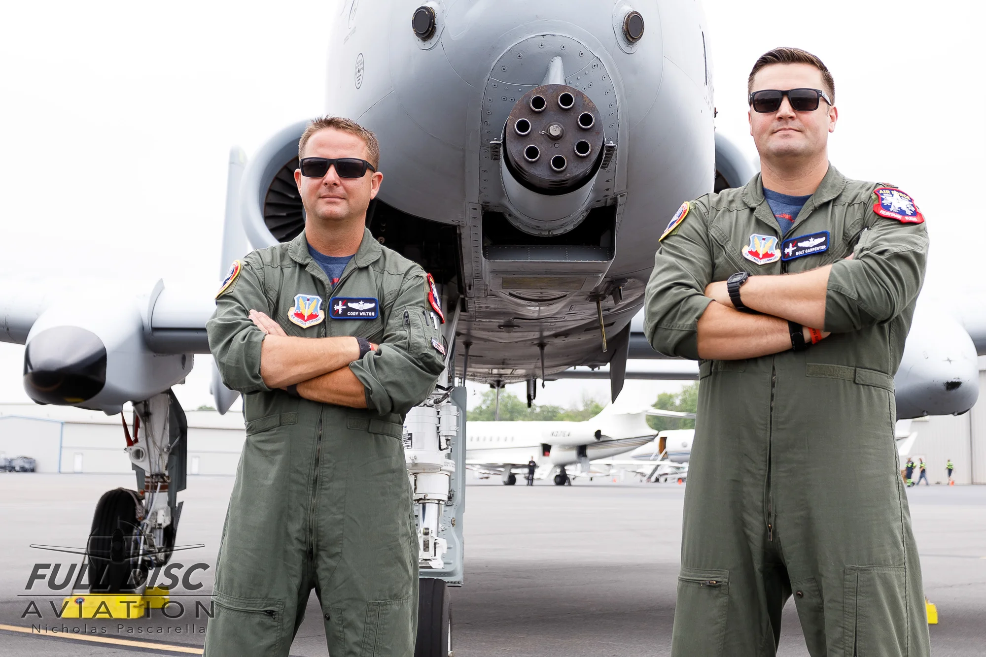 a1-demoteam_pose__aviation__nickpascarella_nicholaspascarella_fulldiscaviation_leasewebmanassasairshow.jpg