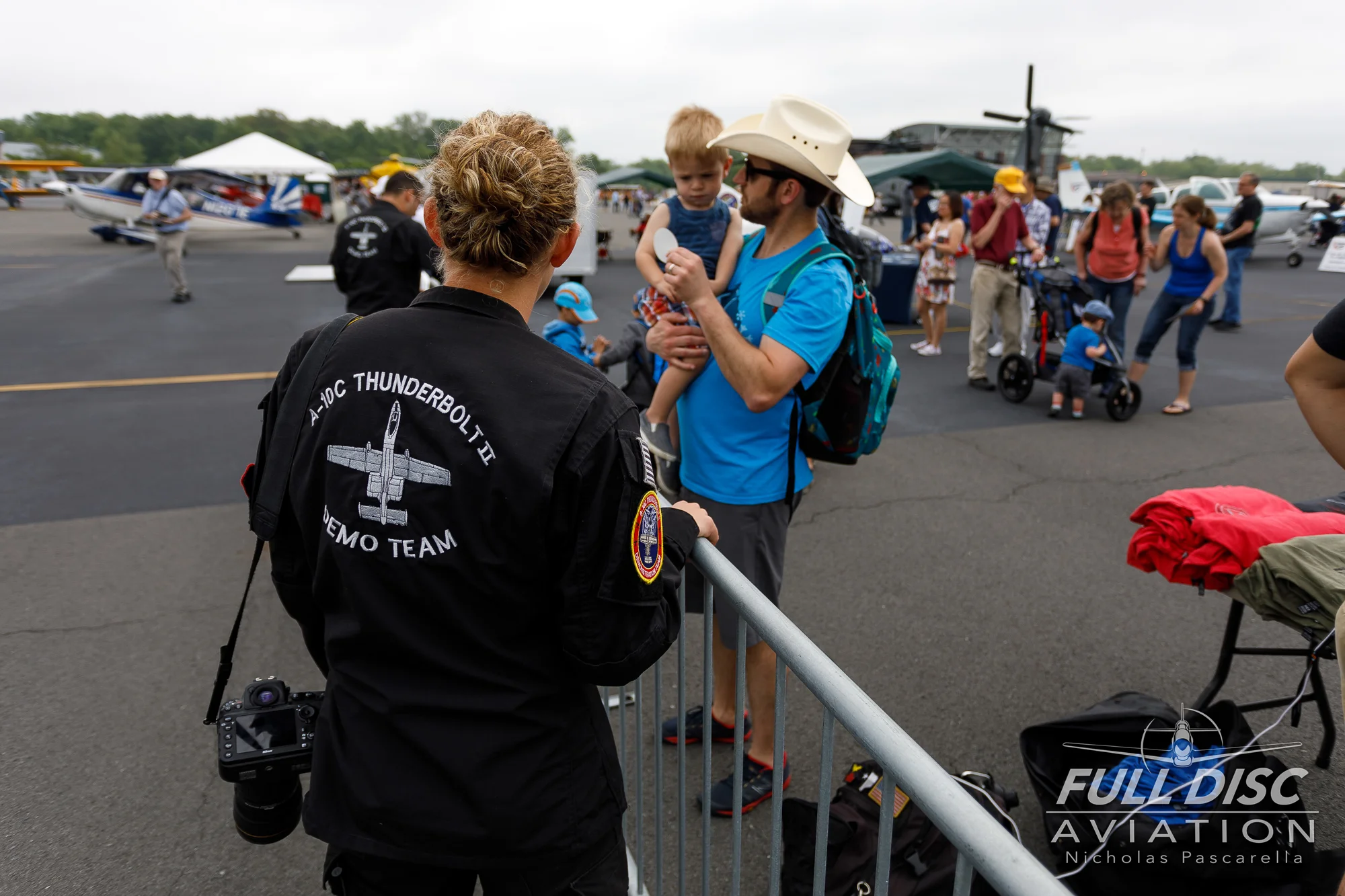 bettychevy_a10demoteam_usaf__aviation__nickpascarella_nicholaspascarella_fulldiscaviation_leasewebmanassasairshow.jpg
