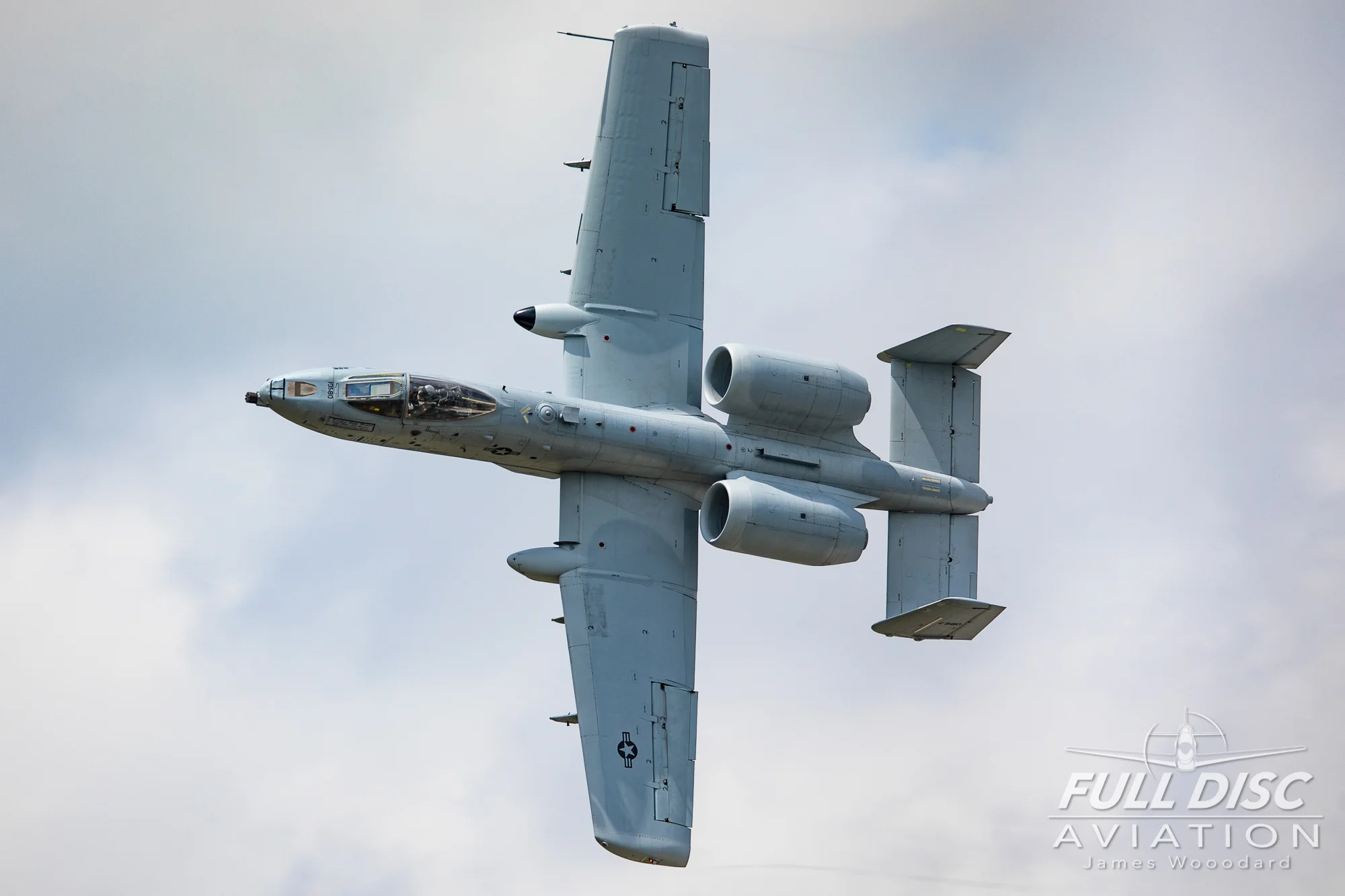 ManassasAirshow_FullDiscAviation_JamesWoodard-May 04, 2019-51.jpg