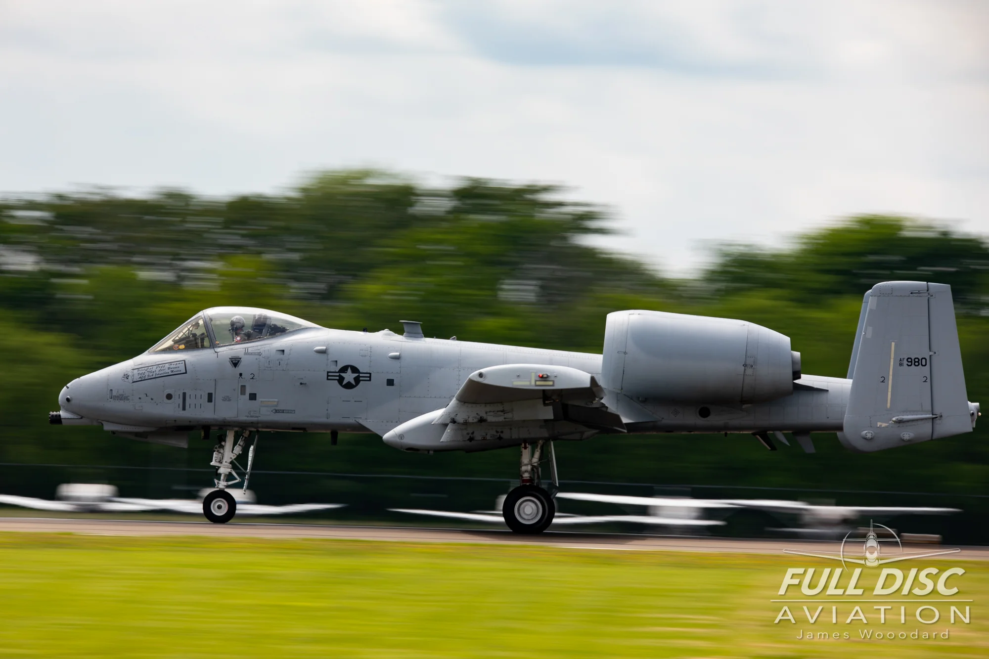 ManassasAirshow_FullDiscAviation_JamesWoodard-May 04, 2019-48.jpg