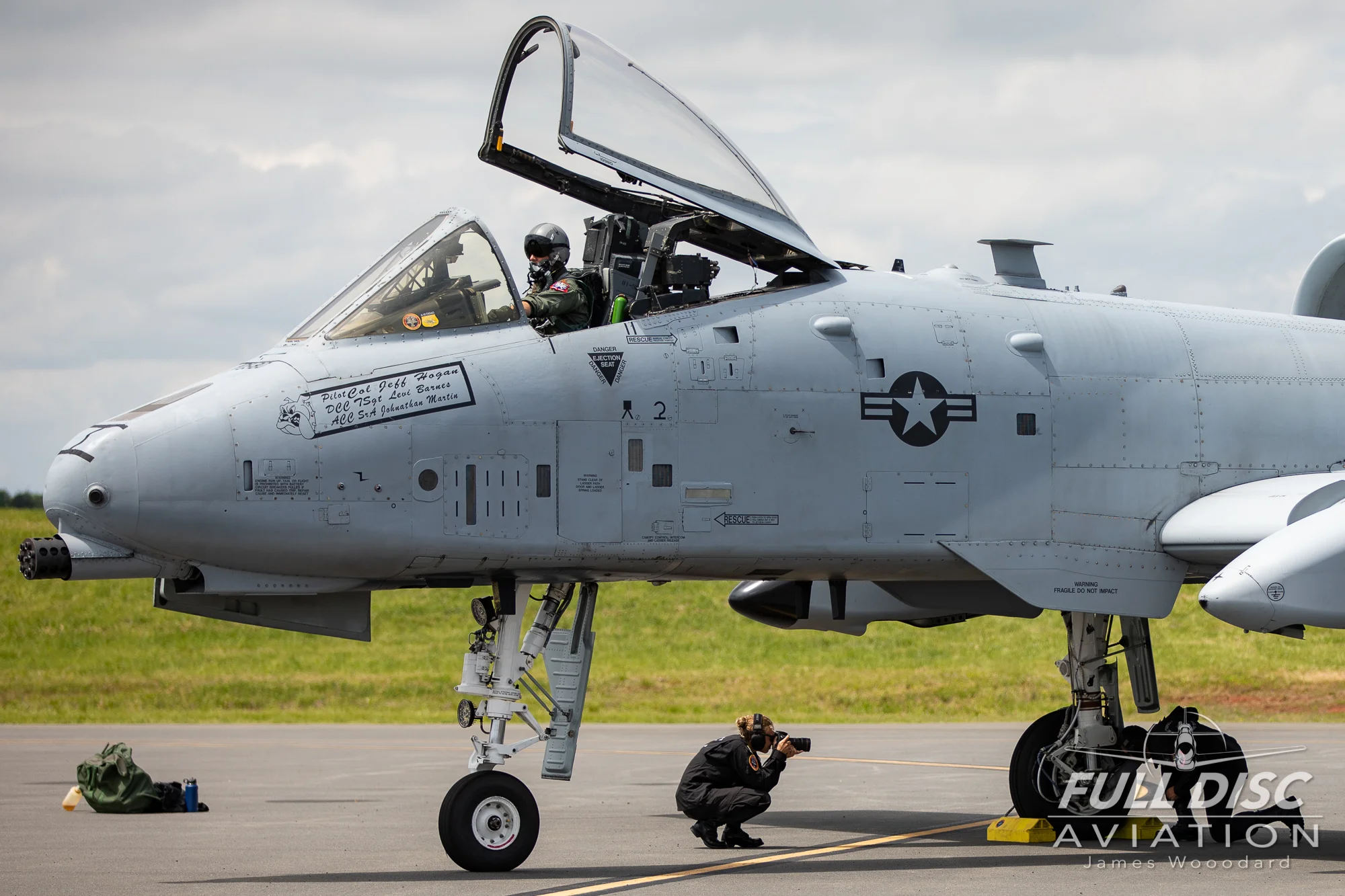 ManassasAirshow_FullDiscAviation_JamesWoodard-May 04, 2019-46.jpg