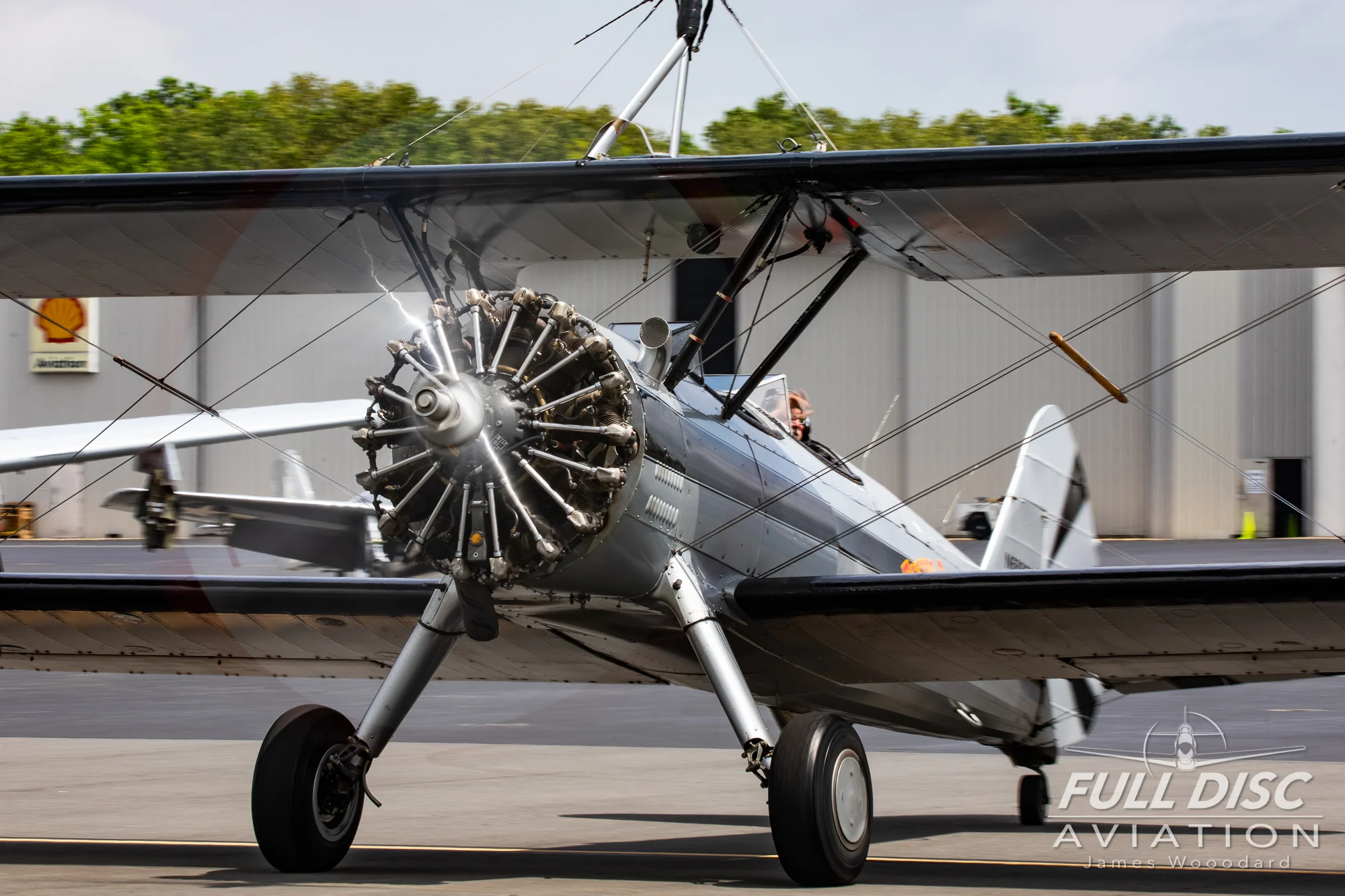ManassasAirshow_FullDiscAviation_JamesWoodard-May 04, 2019-32.jpg