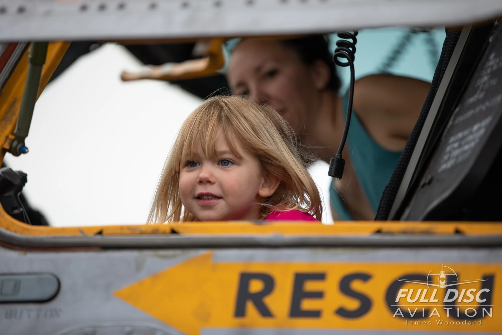 ManassasAirshow_FullDiscAviation_JamesWoodard-May 04, 2019-28.jpg