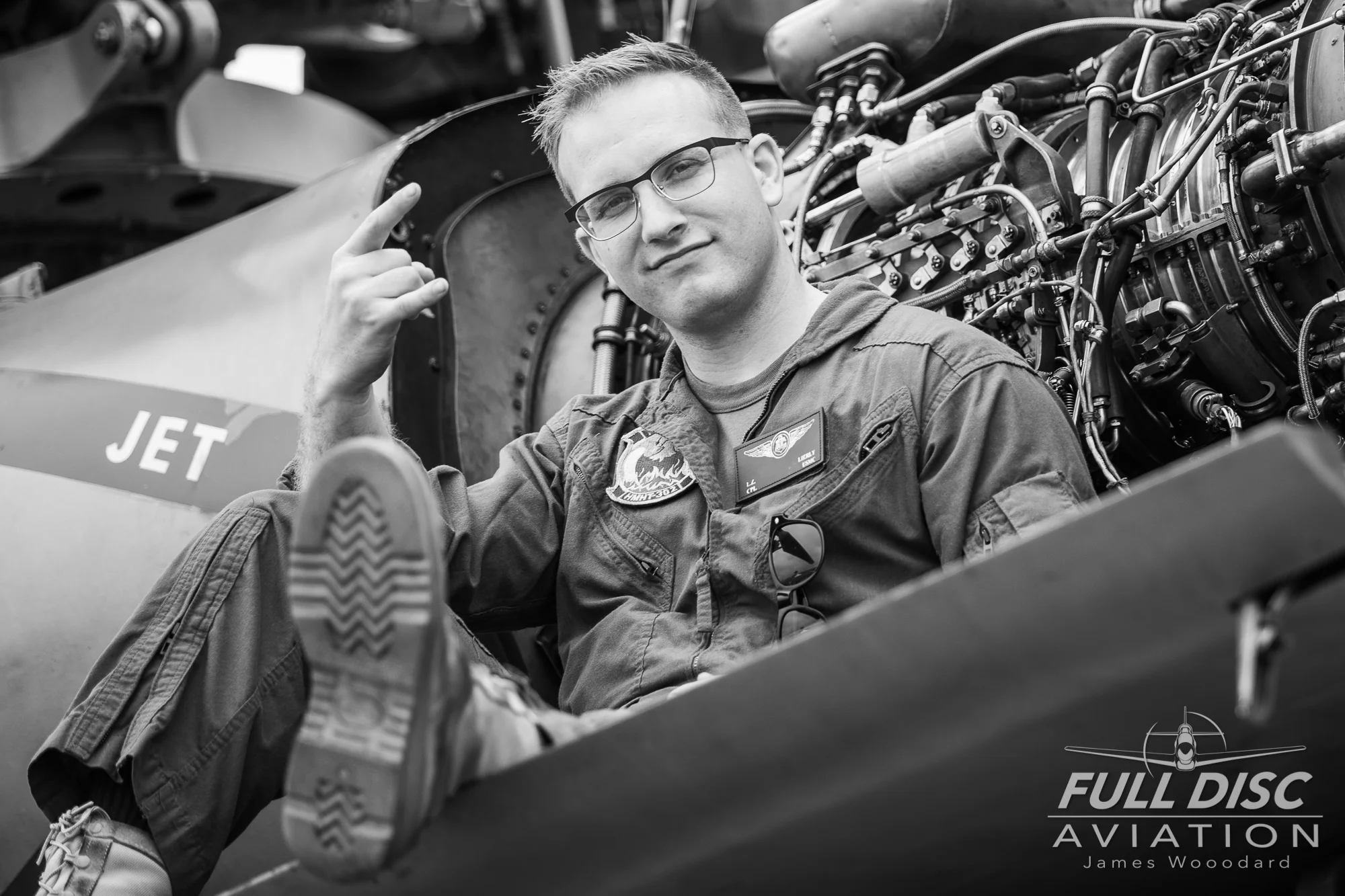 ManassasAirshow_FullDiscAviation_JamesWoodard-May 04, 2019-23.jpg