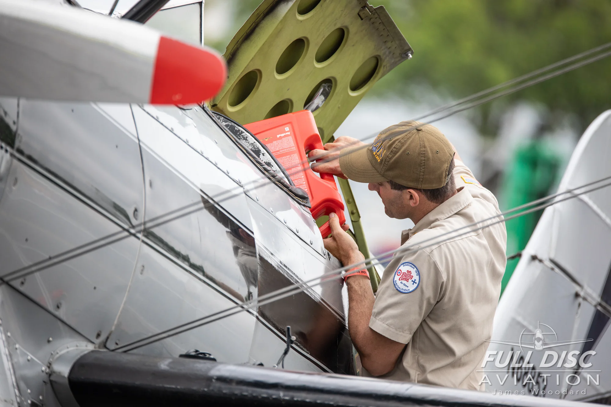 ManassasAirshow_FullDiscAviation_JamesWoodard-May 04, 2019-19.jpg