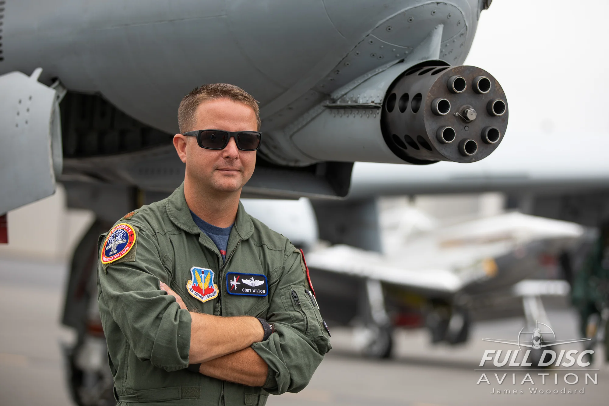 ManassasAirshow_FullDiscAviation_JamesWoodard-May 04, 2019-10.jpg