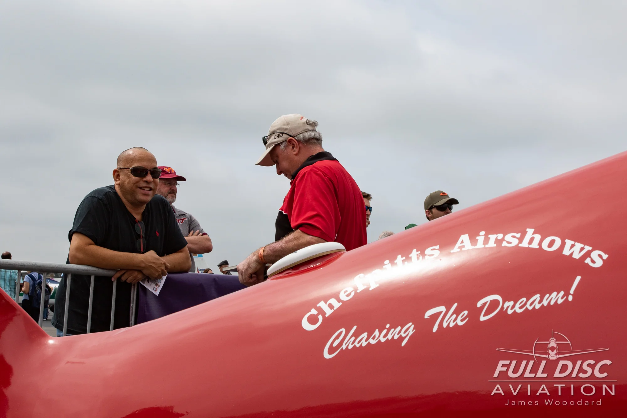 ManassasAirshow_FullDiscAviation_JamesWoodard-May 04, 2019-11.jpg