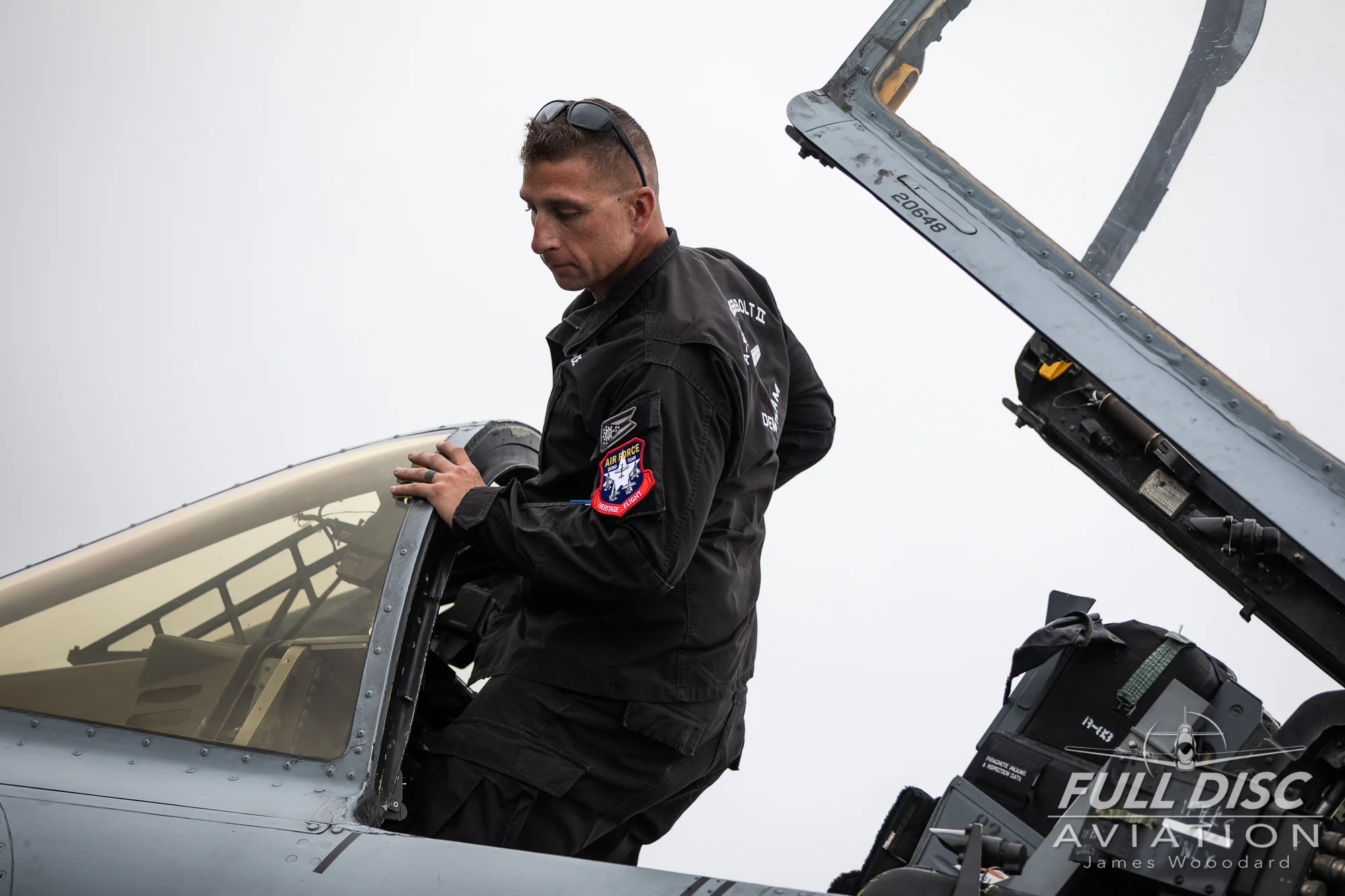 ManassasAirshow_FullDiscAviation_JamesWoodard-May 04, 2019-06.jpg