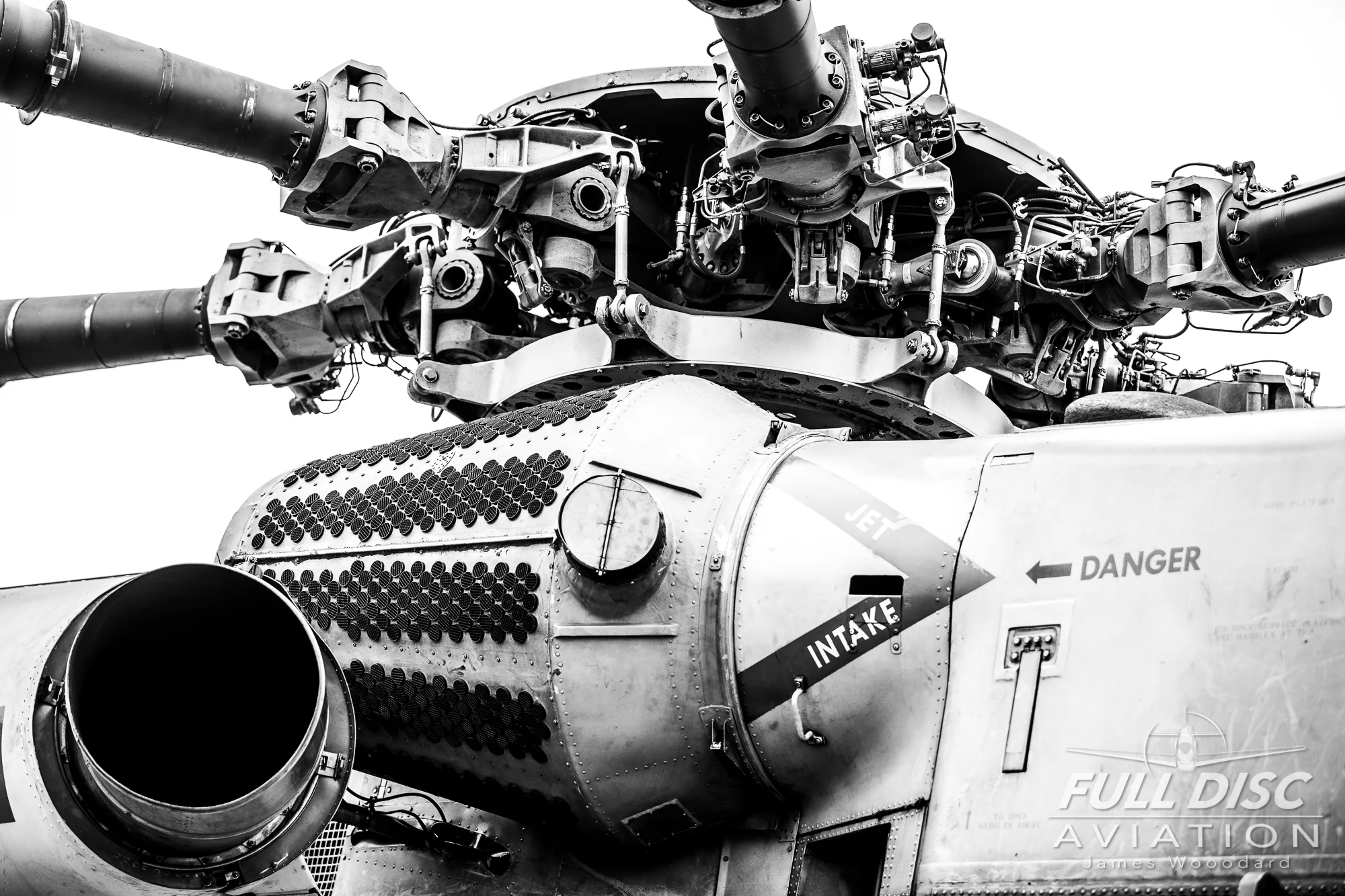 ManassasAirshow_FullDiscAviation_JamesWoodard-May 04, 2019-02.jpg