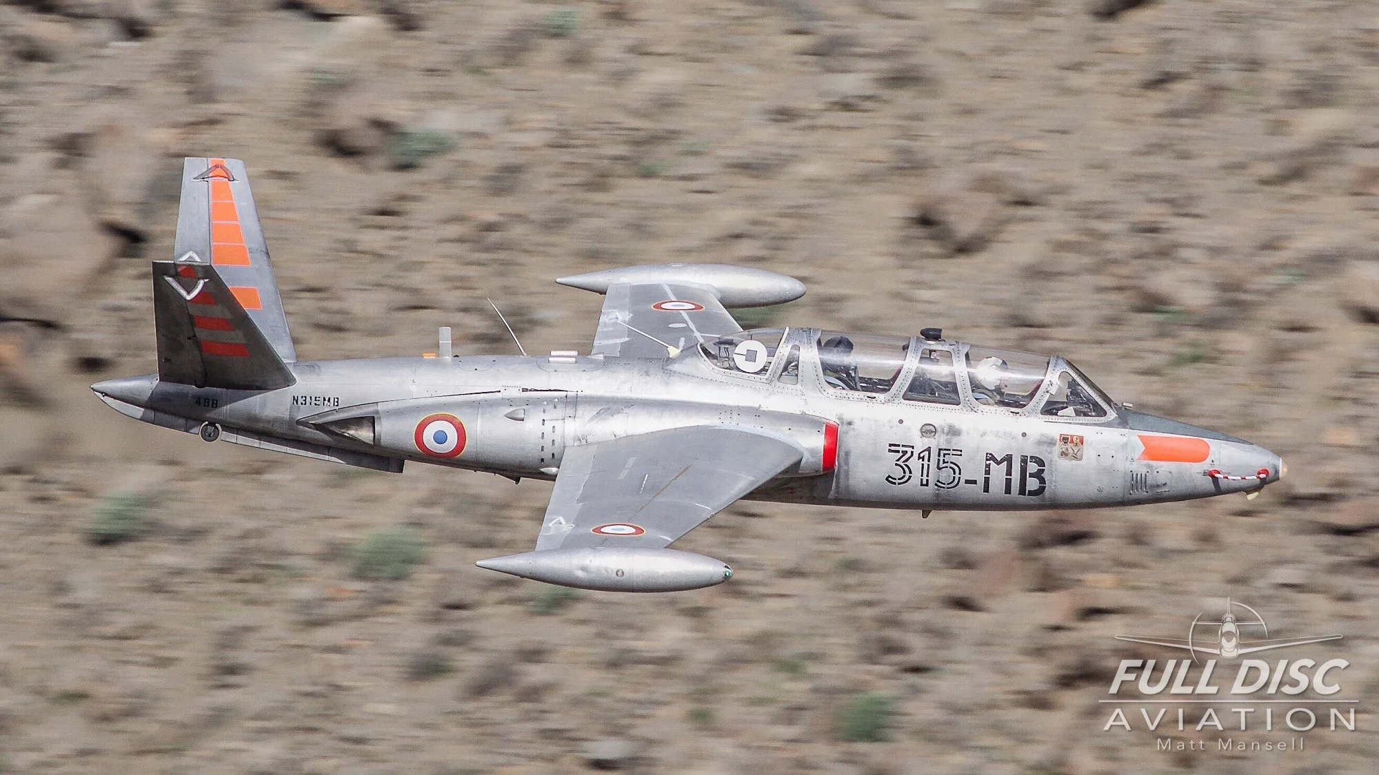 mattmansell_fulldiscaviation__fouga.jpg