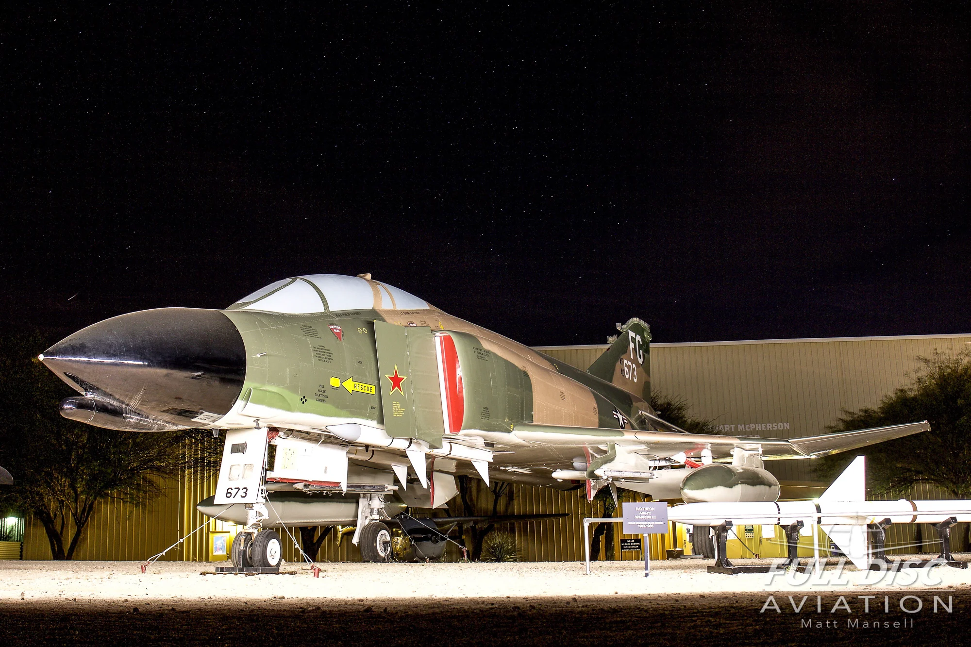 mattmansell_fulldiscaviation_f4_night.jpg