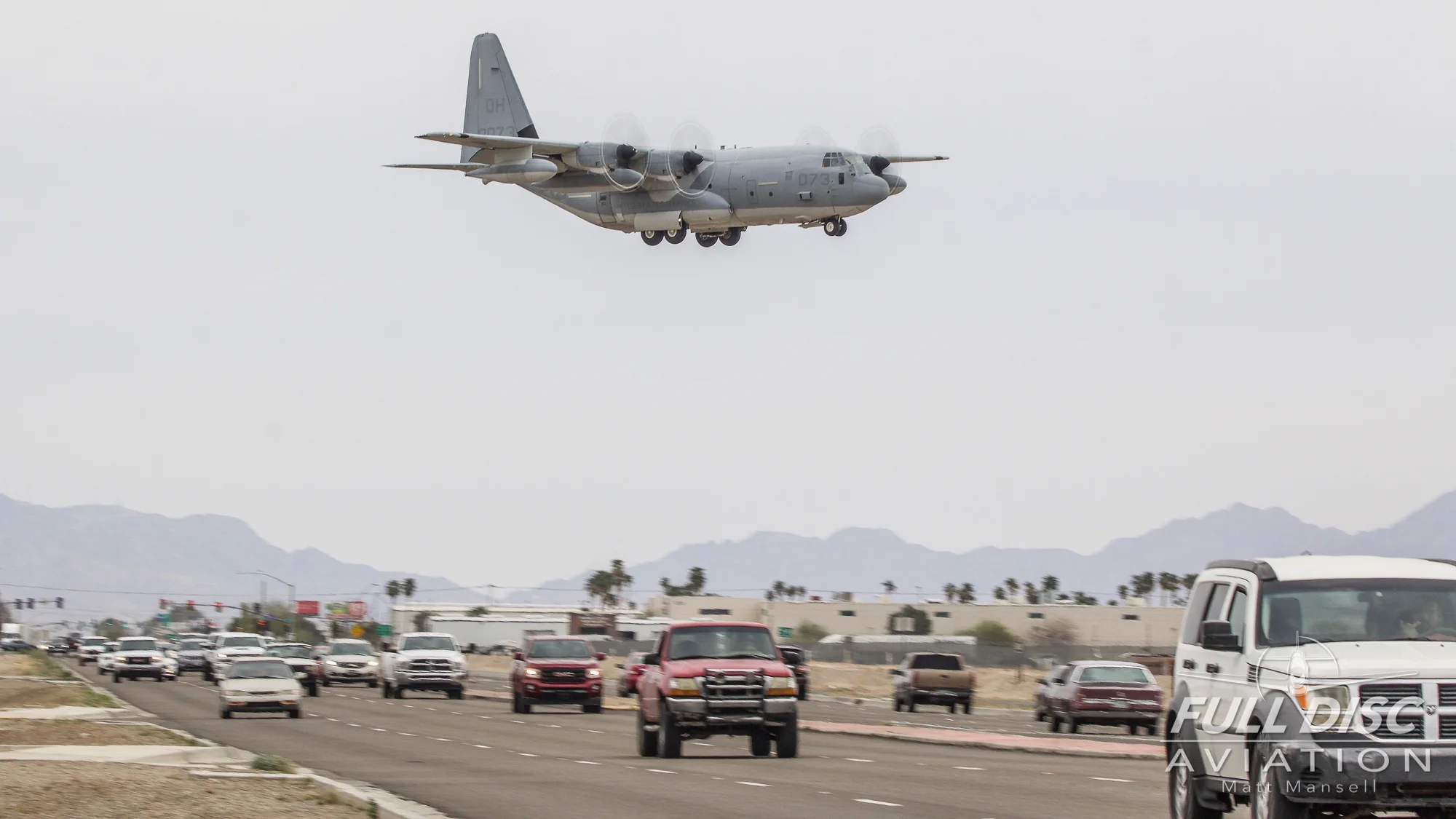 mattmansell_fulldiscaviation_c130_cars.jpg