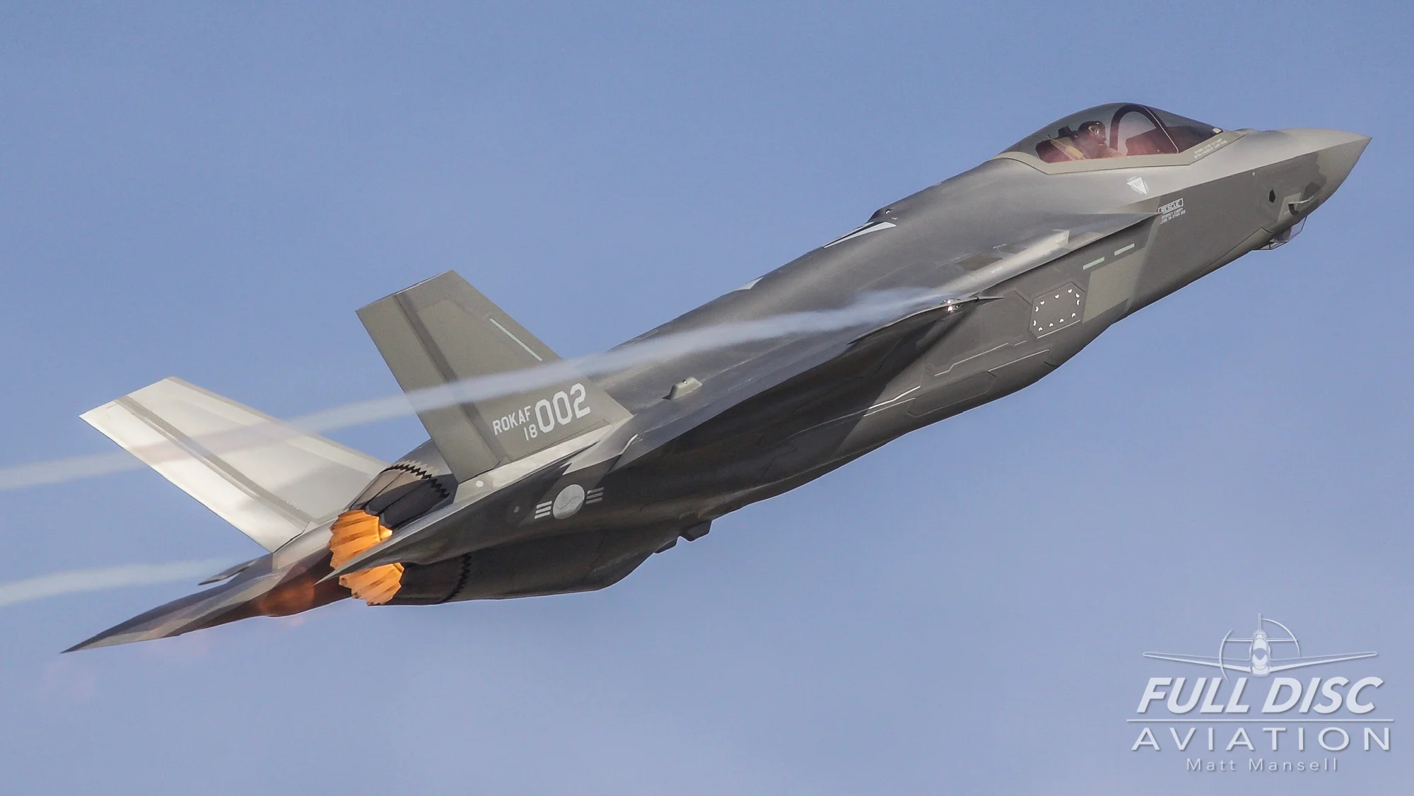 mattmansell_fulldiscaviation_f35_afterburner.jpg