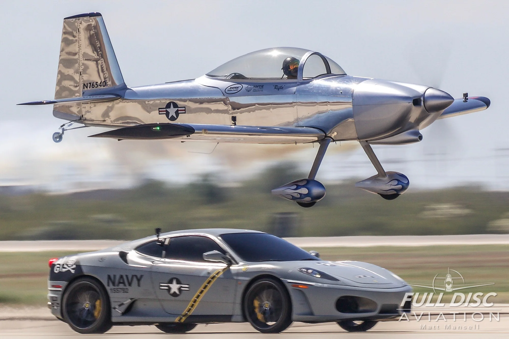 mattmansell_fulldiscaviation_race_ferrari.jpg