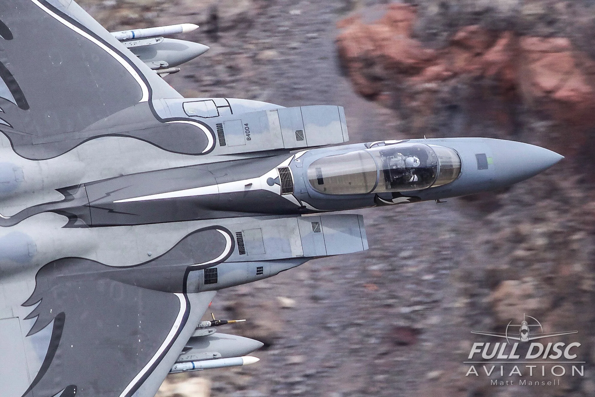 mattmansell_fulldiscaviation_f15_lowlevel_starwarscanyon_jeditransition.jpg