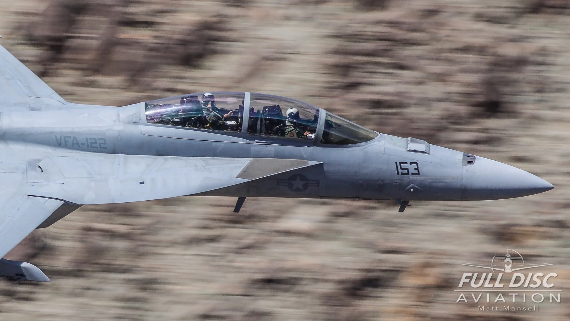 mattmansell_fulldiscaviation_f18_superhornet_cockpit.jpg