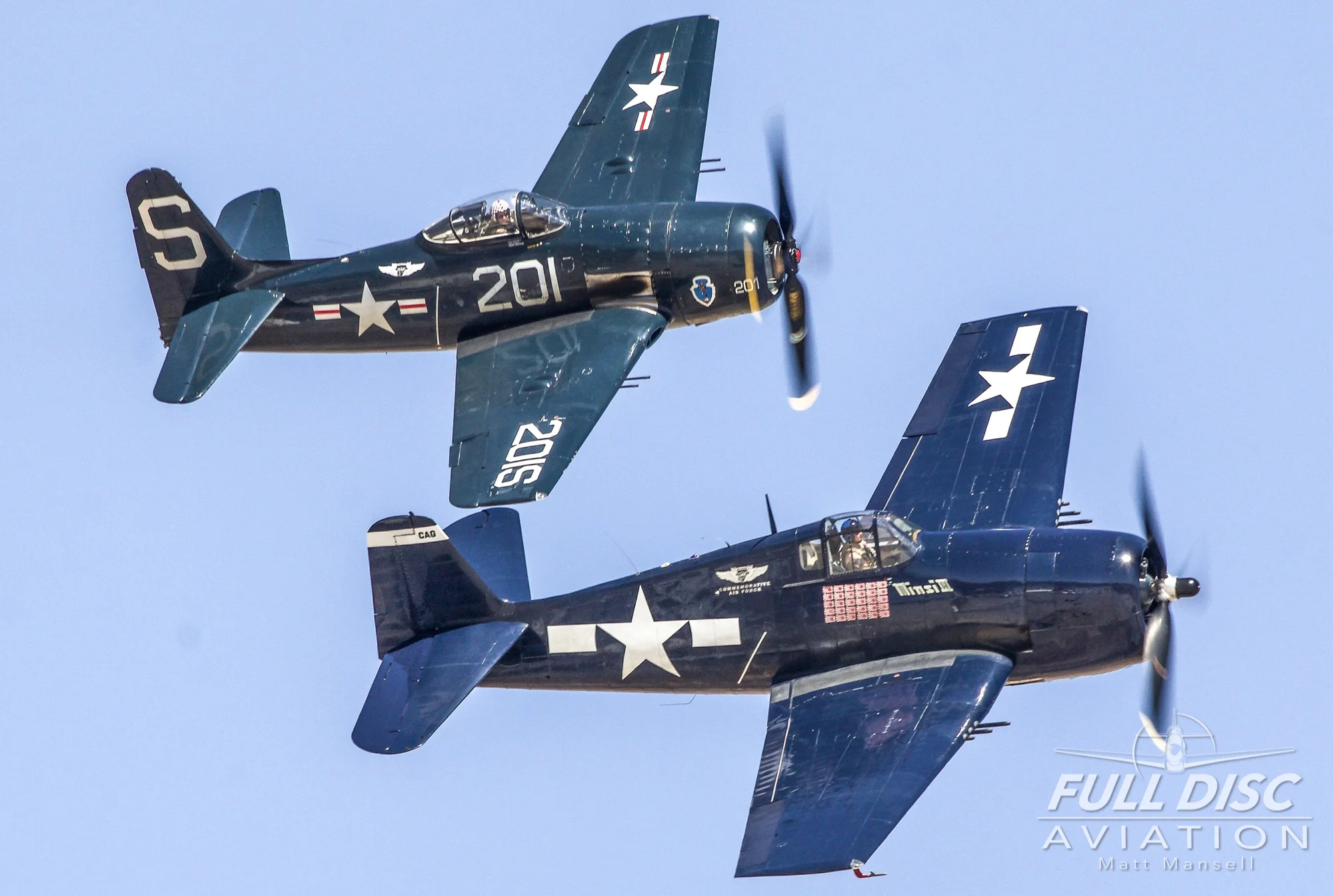 mattmansell_fulldiscaviation_bearcat_wildcat.jpg