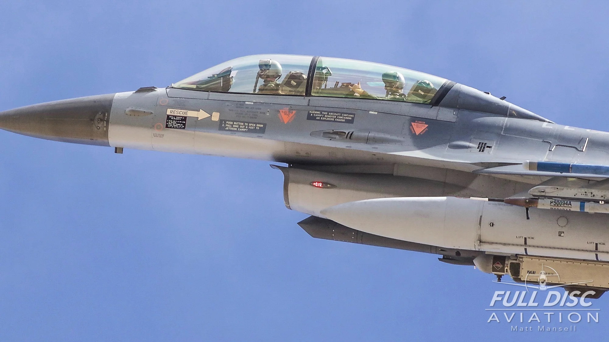 mattmansell_fulldiscaviation_f16_office.jpg