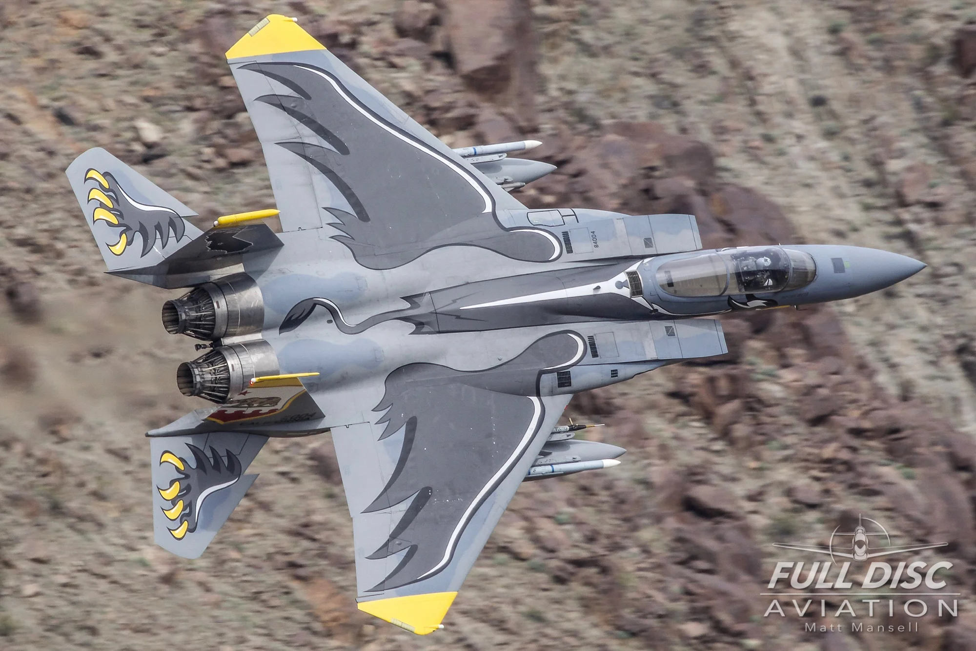 mattmansell_fulldiscaviation_f15_topside_jeditransition_rainbowcanyon_starwarscanyon.jpg