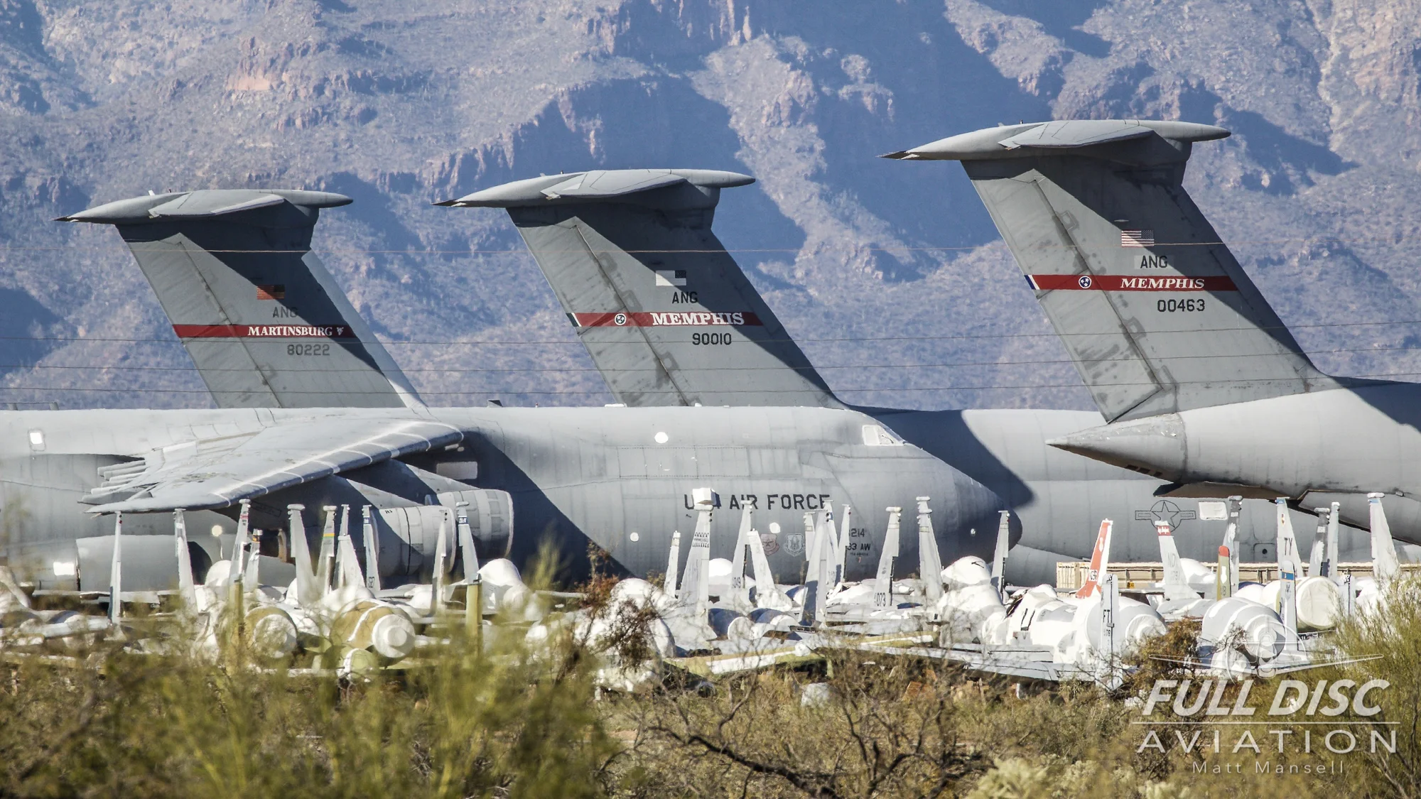 mattmansell_fulldiscaviation_tails.jpg
