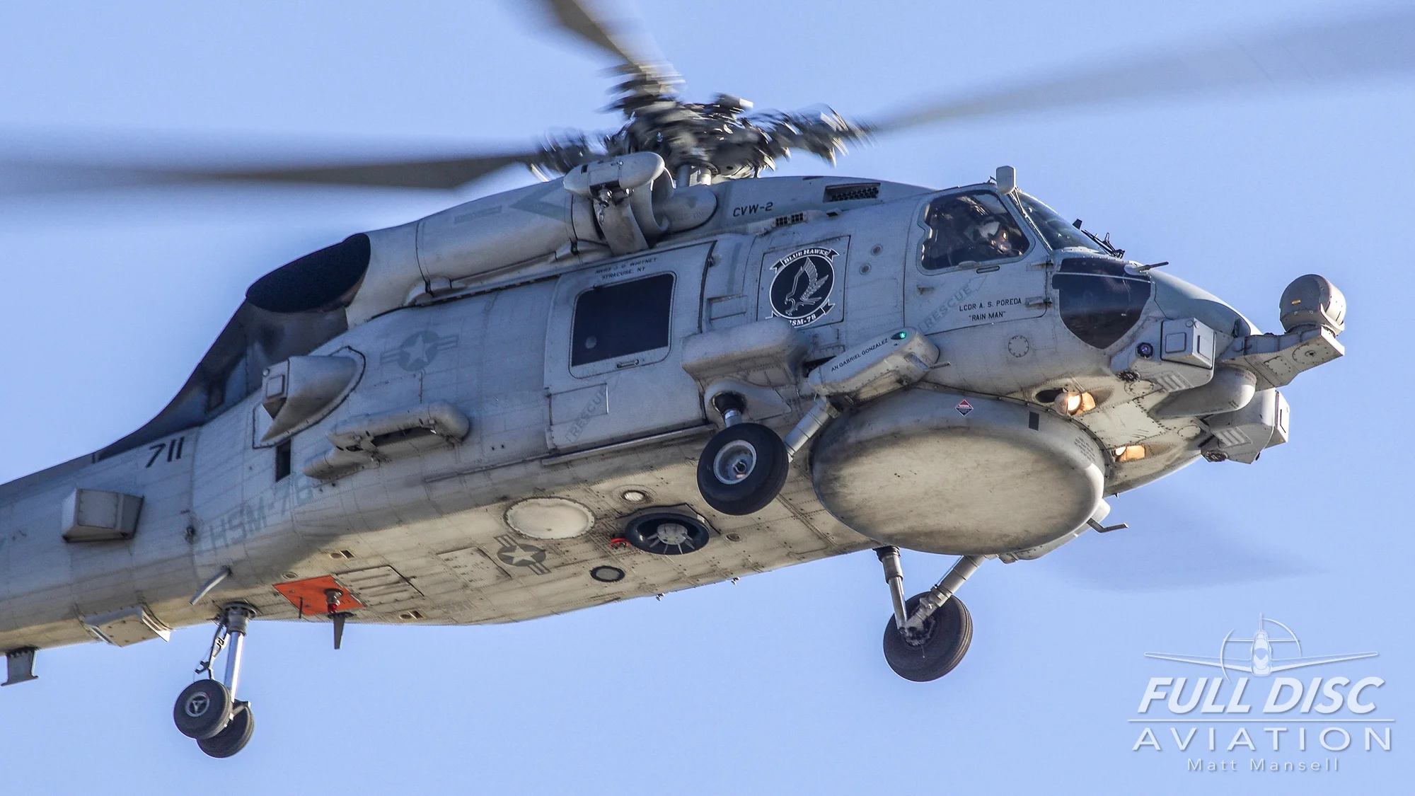 mattmansell_fulldiscaviation_helo_low.jpg