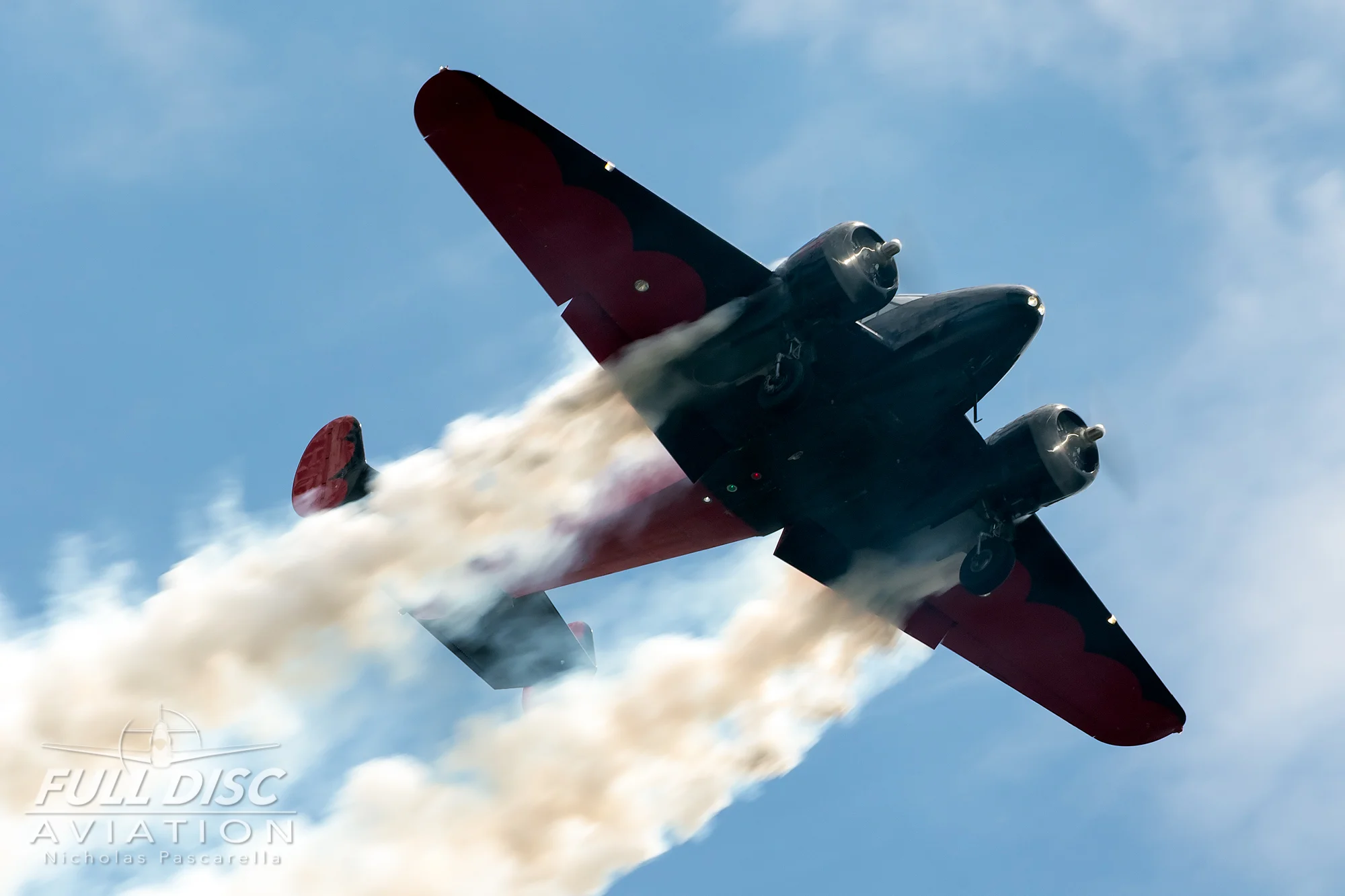 wingsoverwayne_mayyyounkin_wow19_nickpascarella_fulldiscaviation.jpg