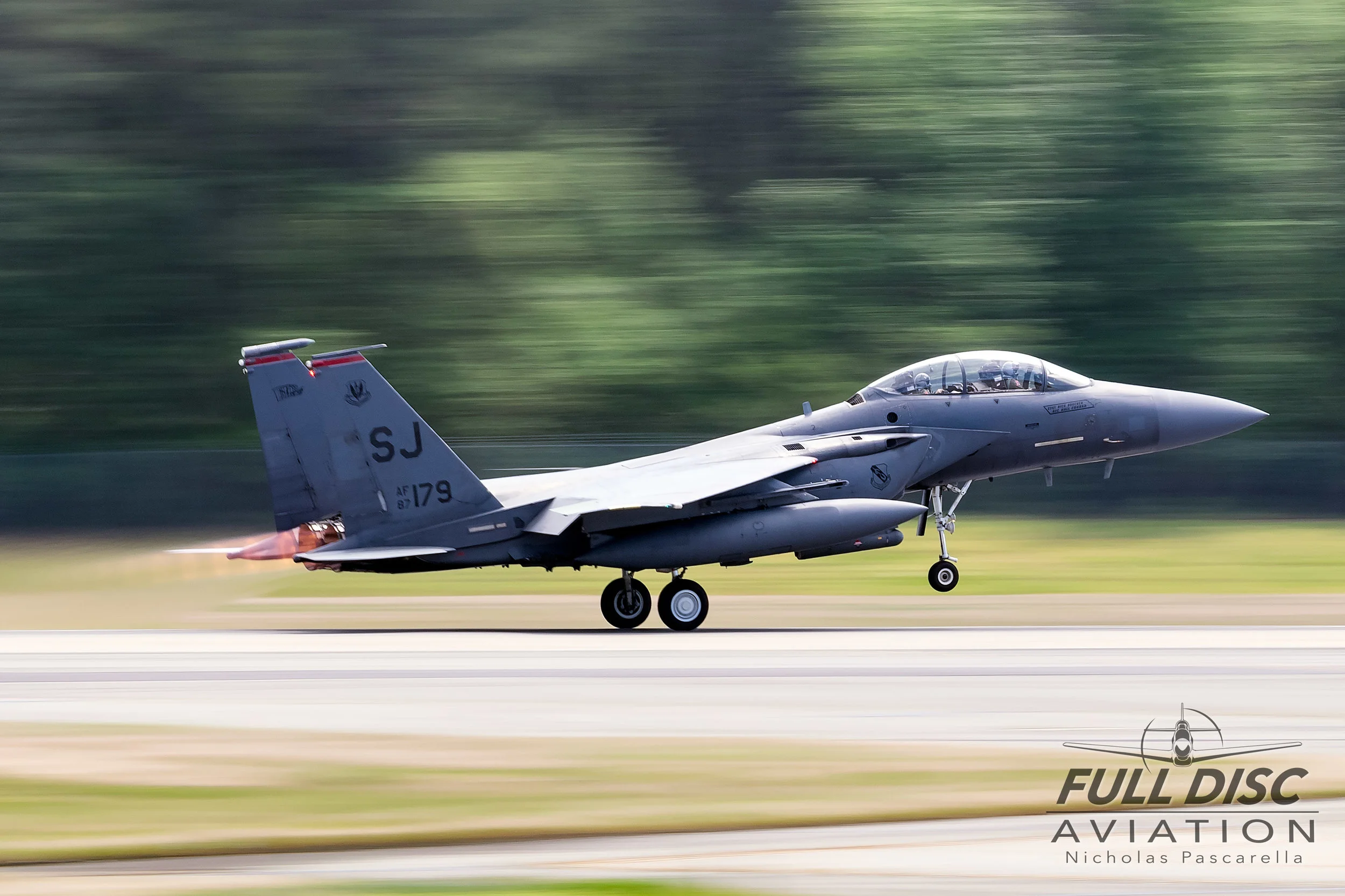 f15_takeoff_afterburner_nicholaspascarella_fulldiscavation_aviation_airshow.jpg