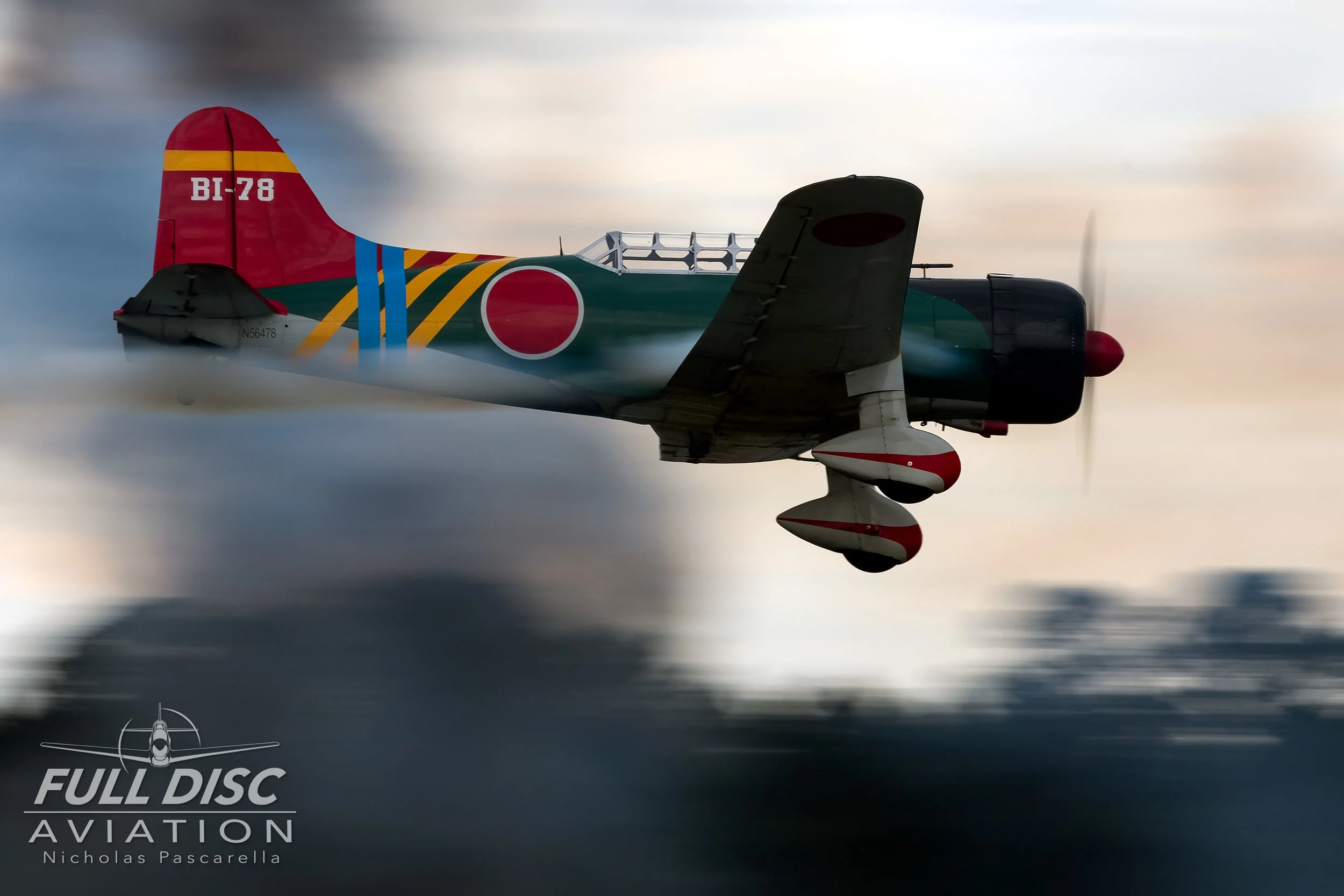 toratoratora_wingsoverwayne_sjafb_nicholaspascarella_fulldiscavation_aviation_airshow.jpg