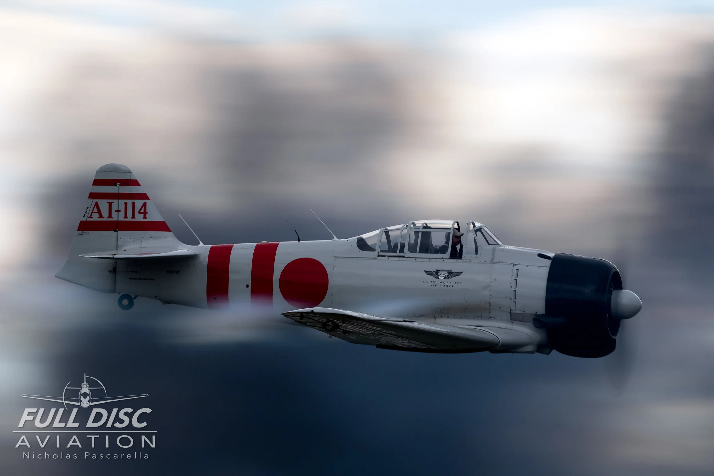 toratoratora_wingsoverwayne+nicholaspascarella_fulldiscavation_aviation_airshow.jpg