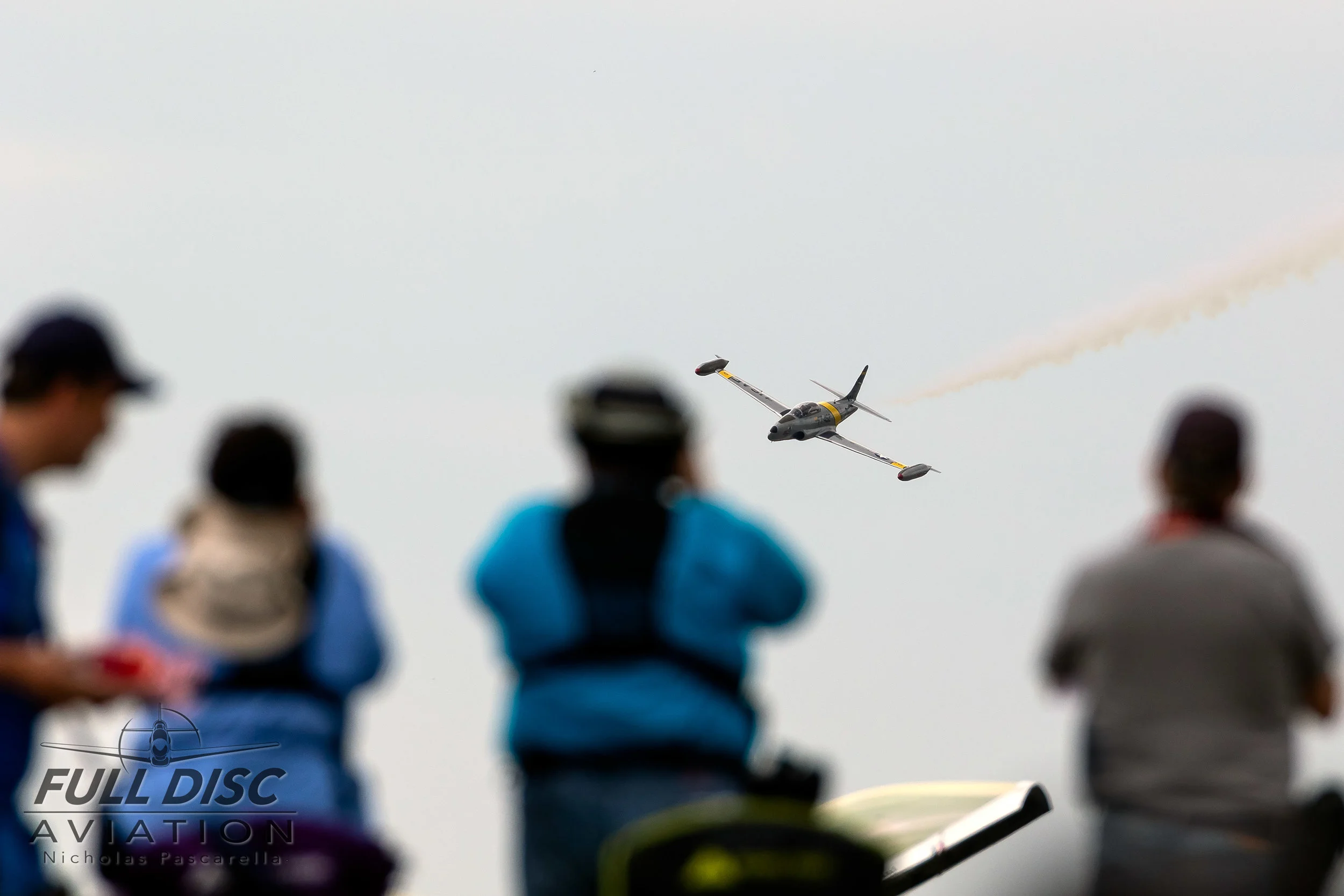 wingsoverwayne_acemaker_t33_nicholaspascarella_fulldiscavation_aviation_airshow.jpg