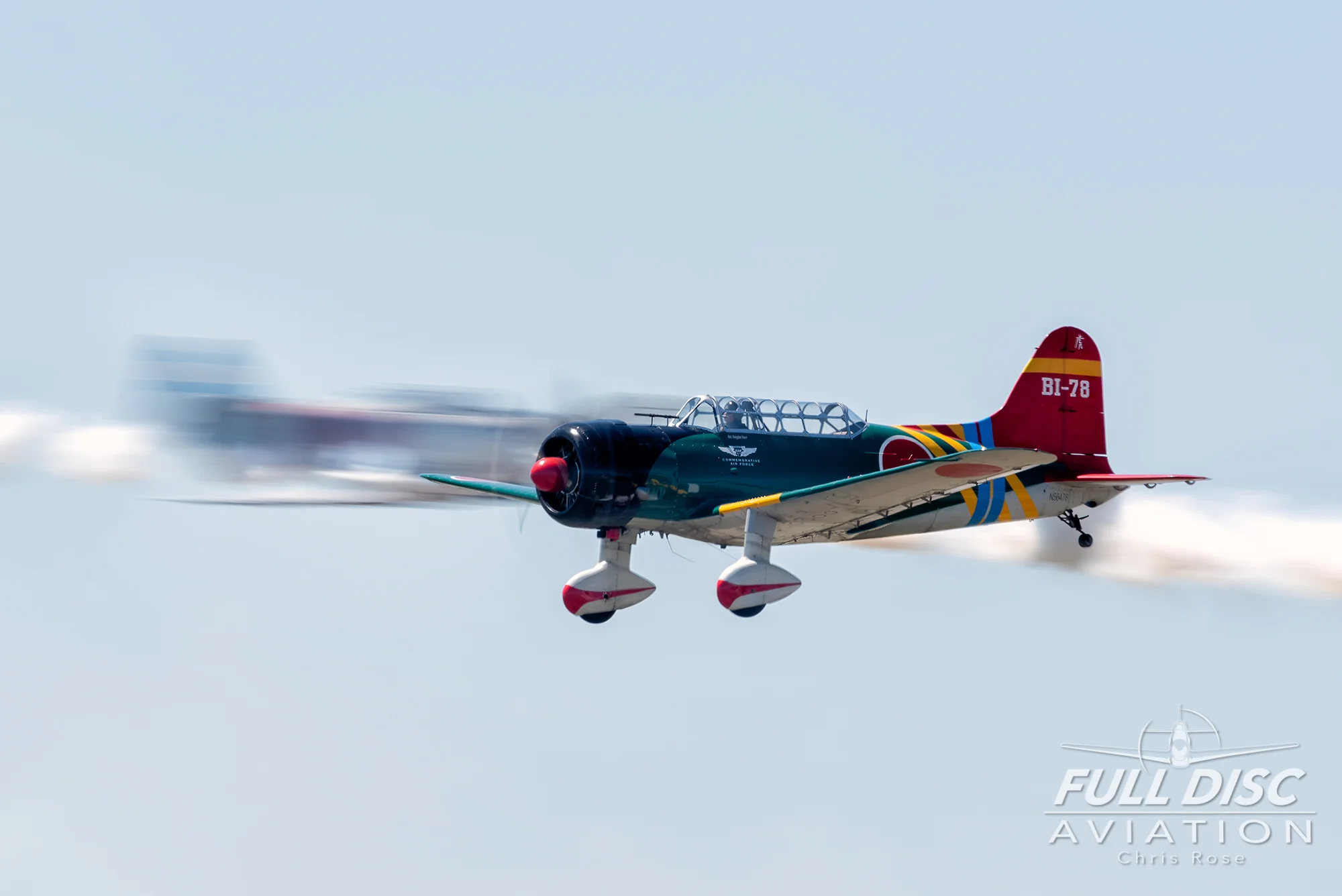 WingsOverWayne_FullDiscAviation_ChrisRose-May 12, 2019-11.jpg