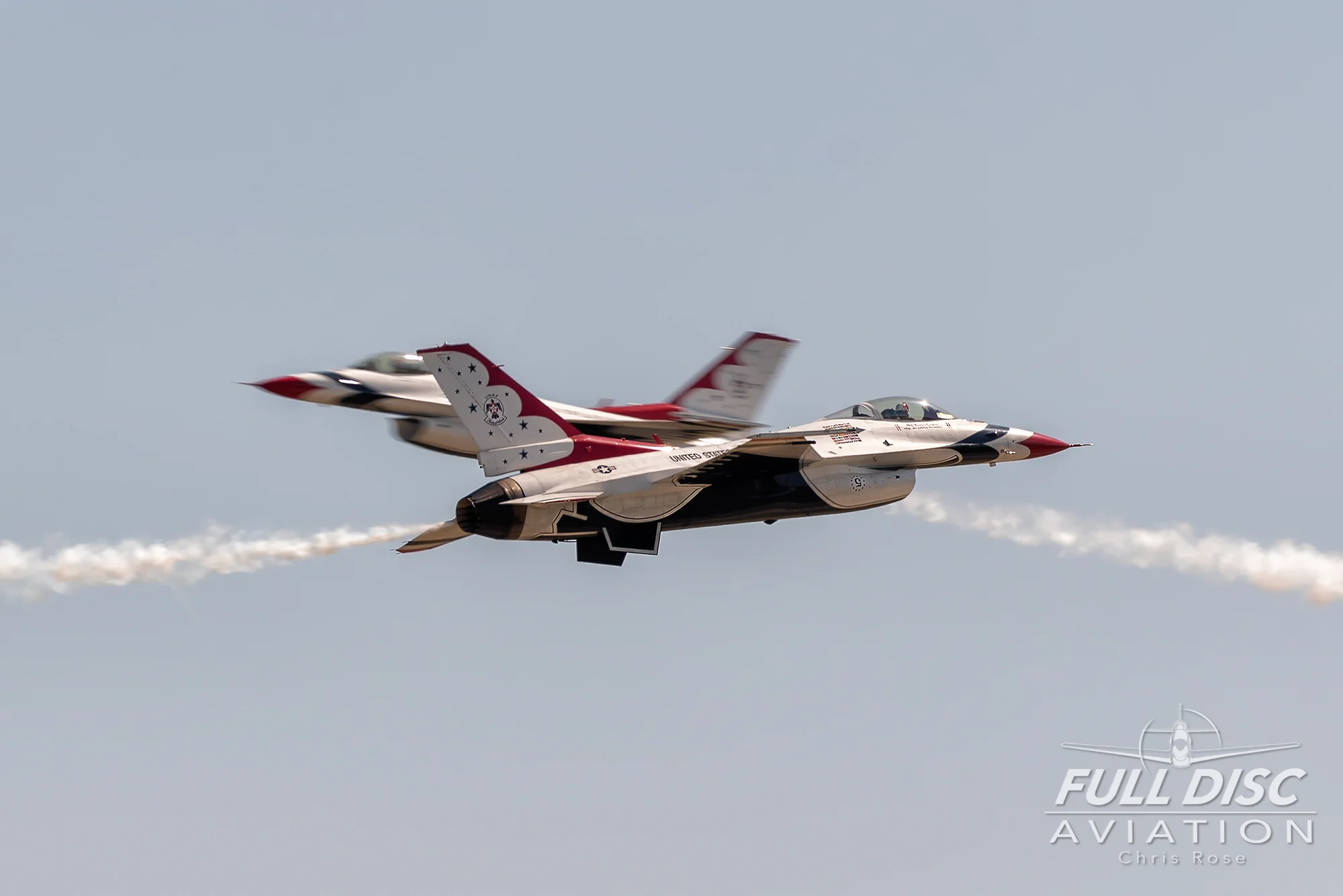 WingsOverWayne_FullDiscAviation_ChrisRose-May 12, 2019-05.jpg