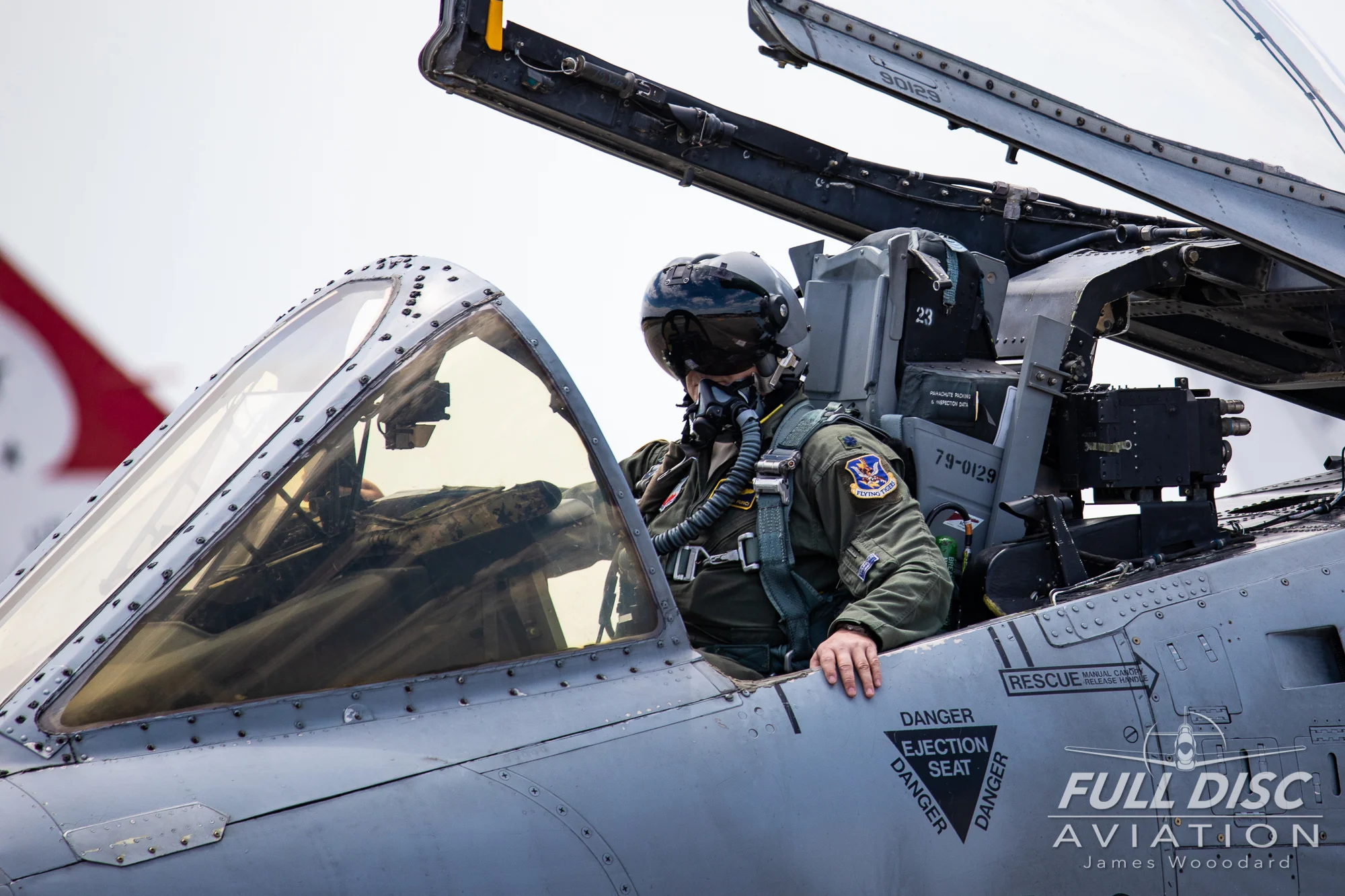 WingsOverWayne_FullDiscAviation_JamesWoodard__-April 28, 2019-07-3.jpg